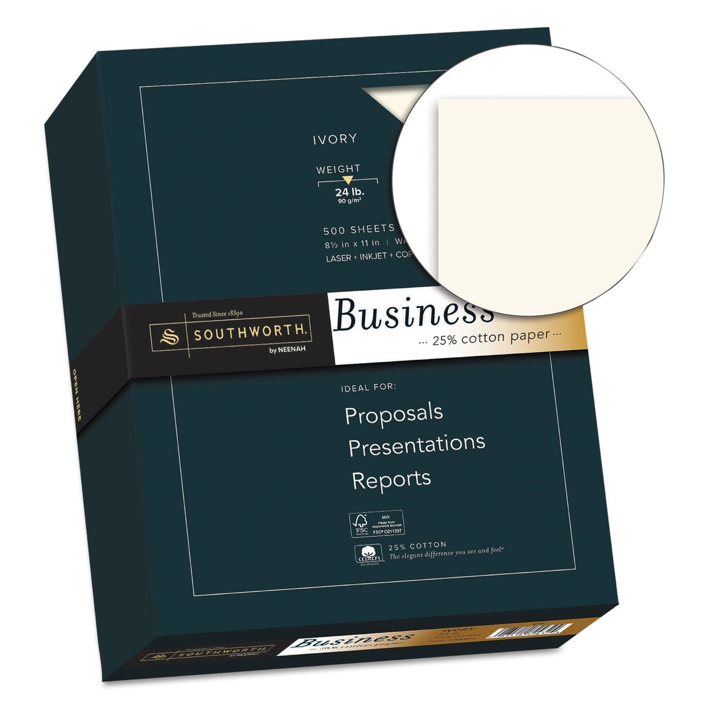 southworth-25-cotton-business-paper-num-sou404ic_2