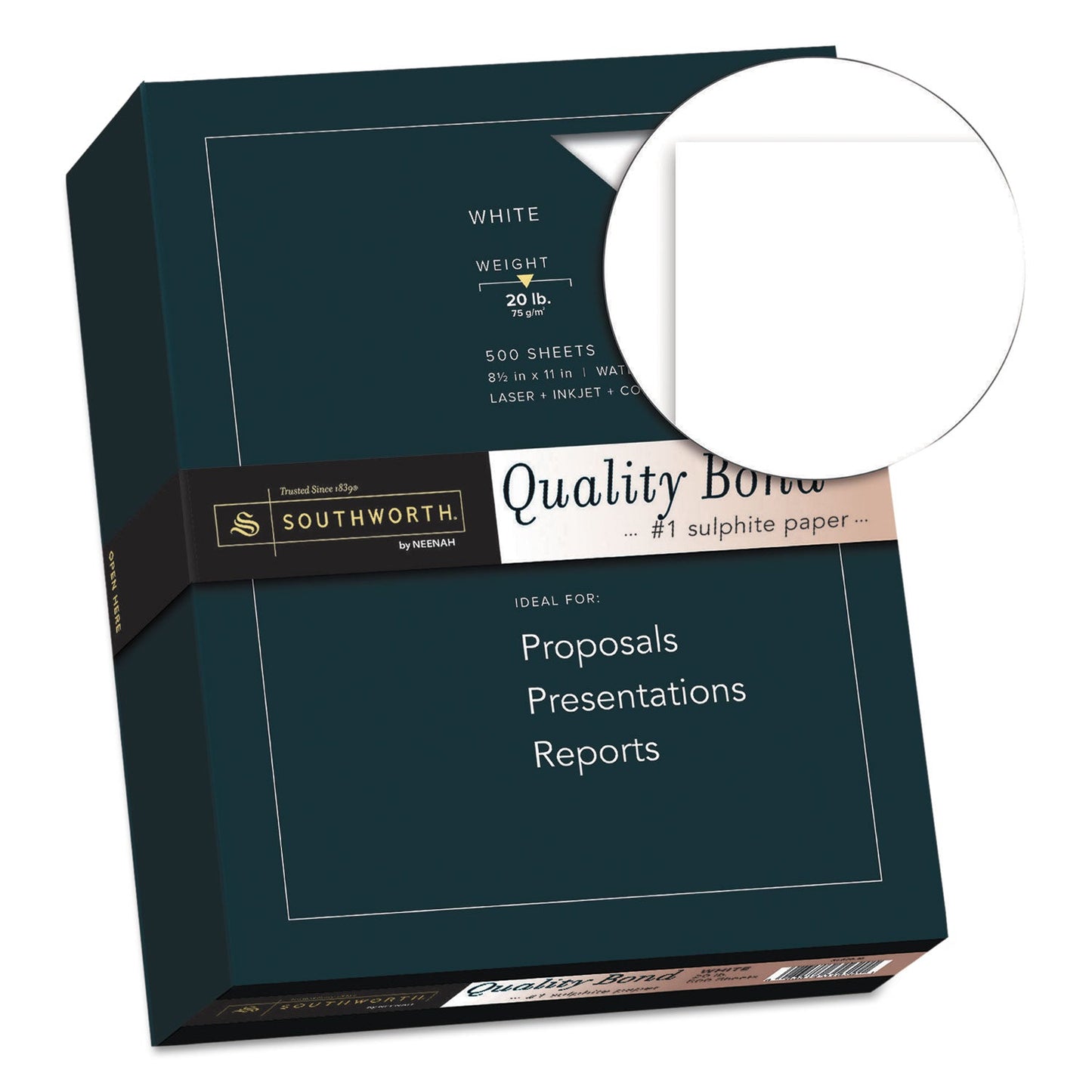 southworth-quality-bond-business-paper-num-sou3162010_2