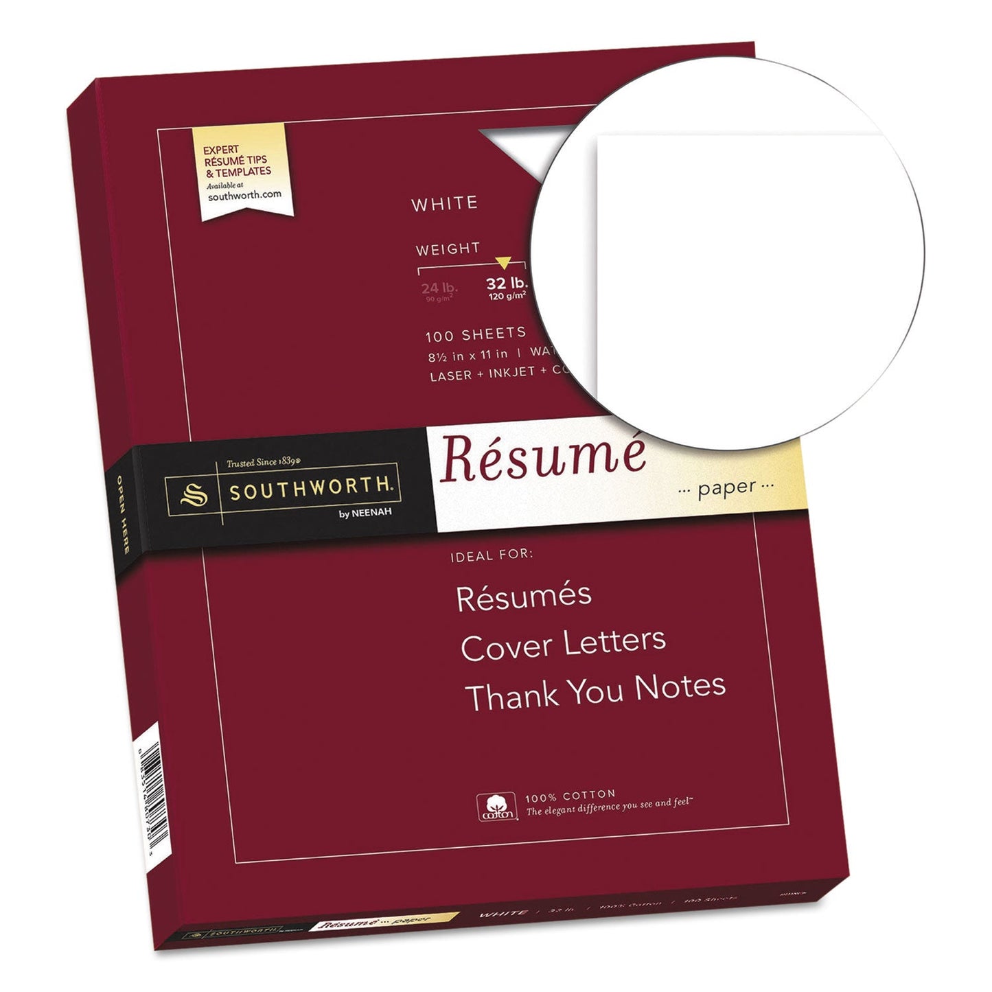 southworth-100-cotton-resume-paper-num-sourd18cf_2