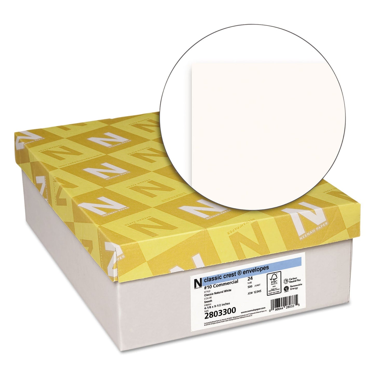 neenah-paper-classic-crest-10-envelope-num-nee2803300_2