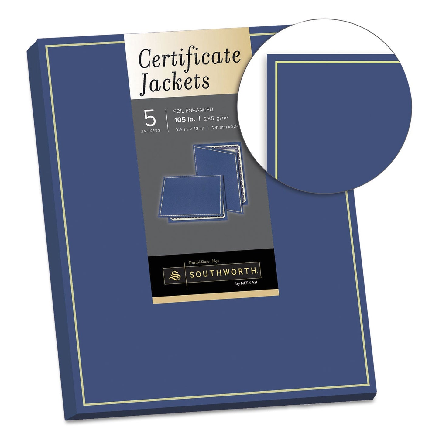 southworth-certificate-jacket-num-soupf6_2