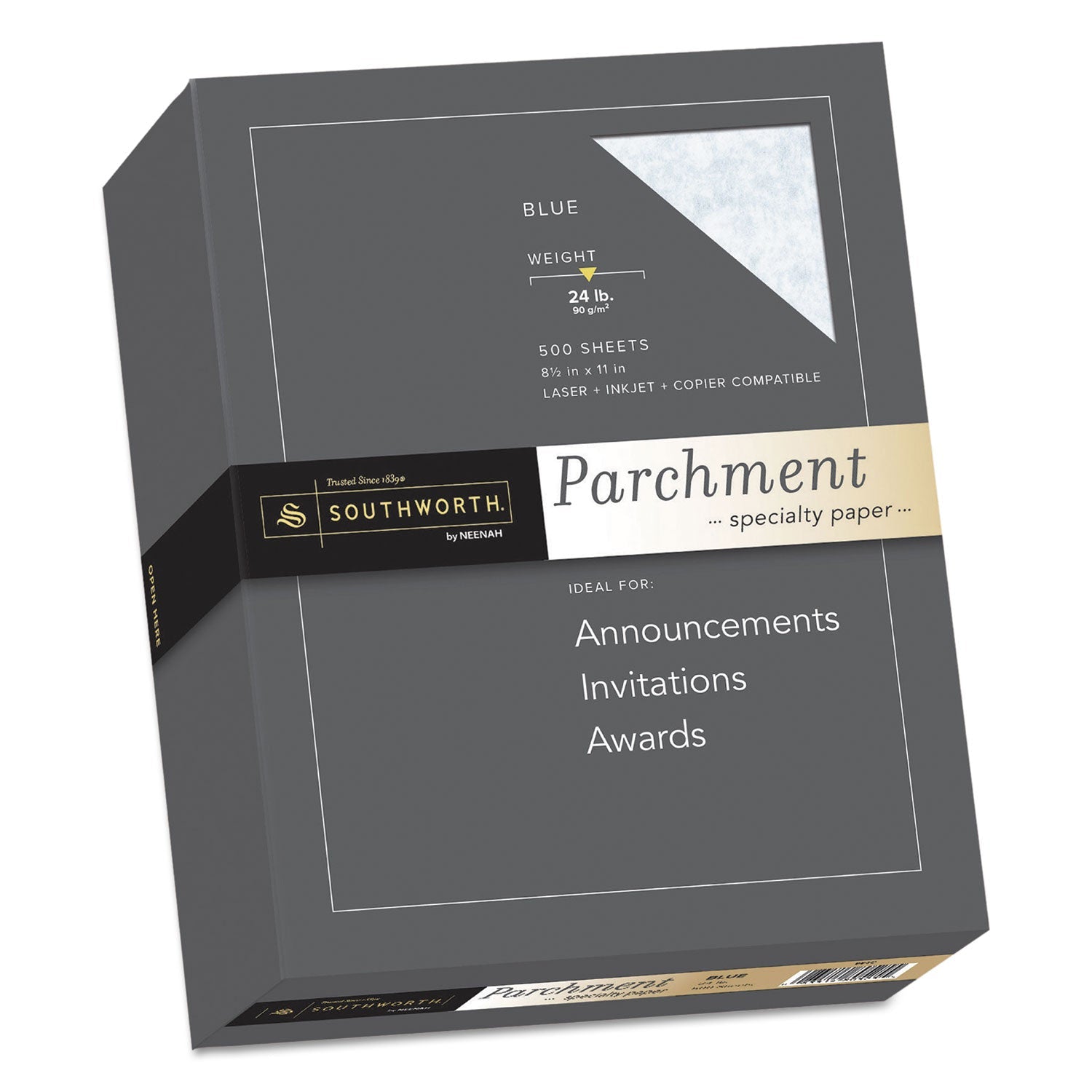 southworth-parchment-specialty-paper-num-sou964c_1