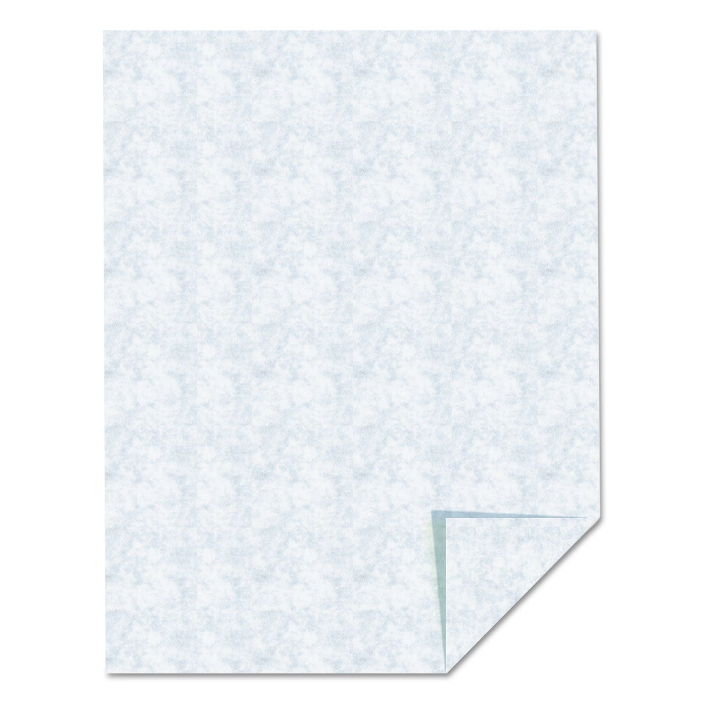 southworth-parchment-specialty-paper-num-soup964ck336_3