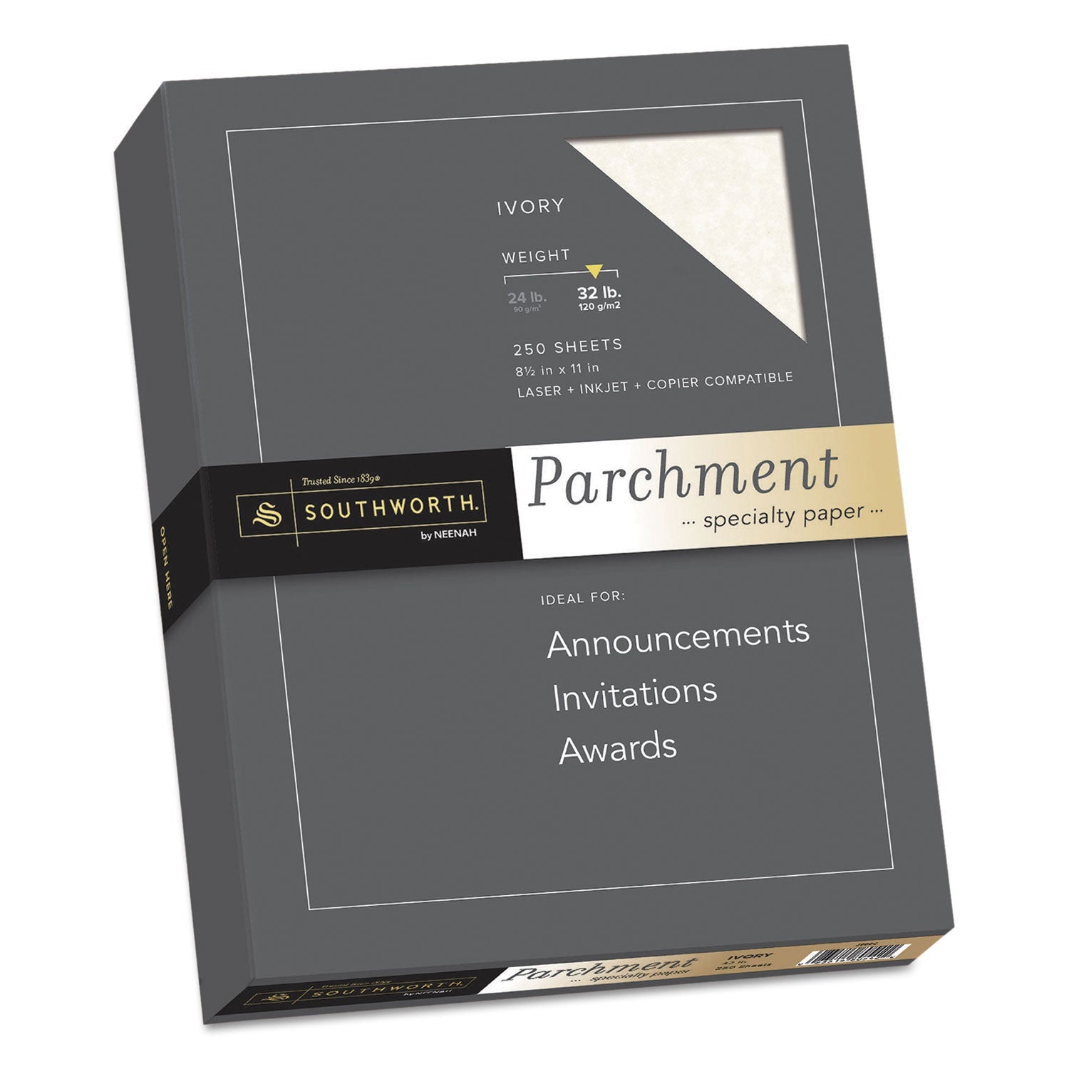 southworth-parchment-specialty-paper-num-souj988c_1