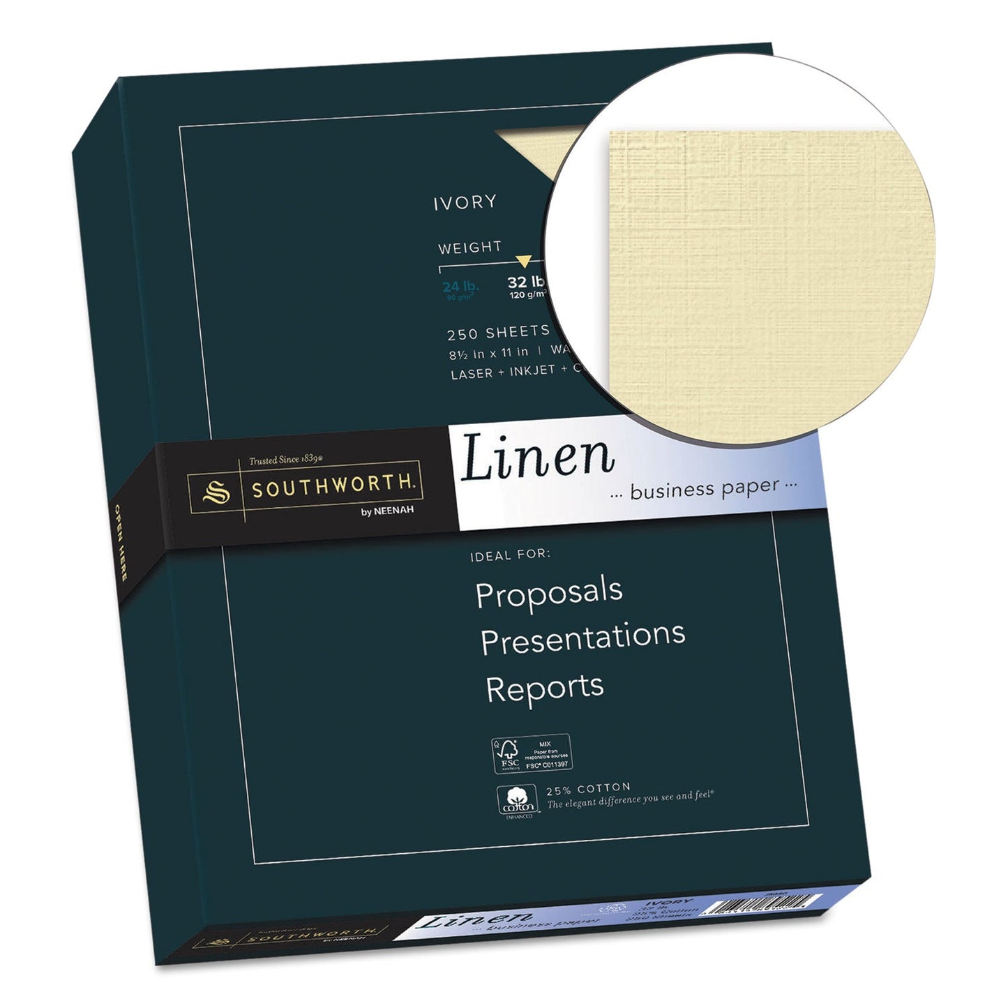 southworth-25-cotton-linen-business-paper-num-souj568c_2