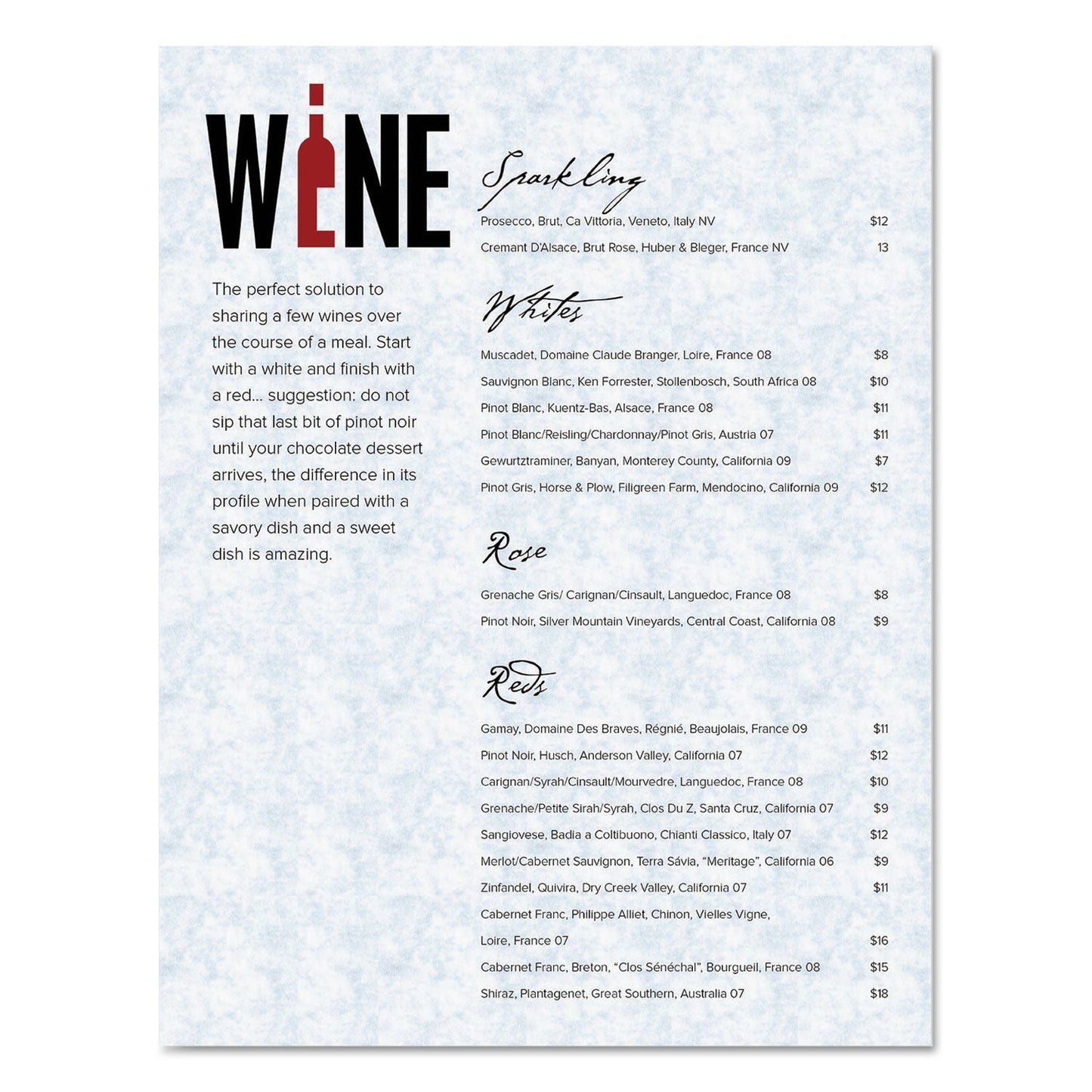 southworth-parchment-specialty-paper-num-soup964ck336_4