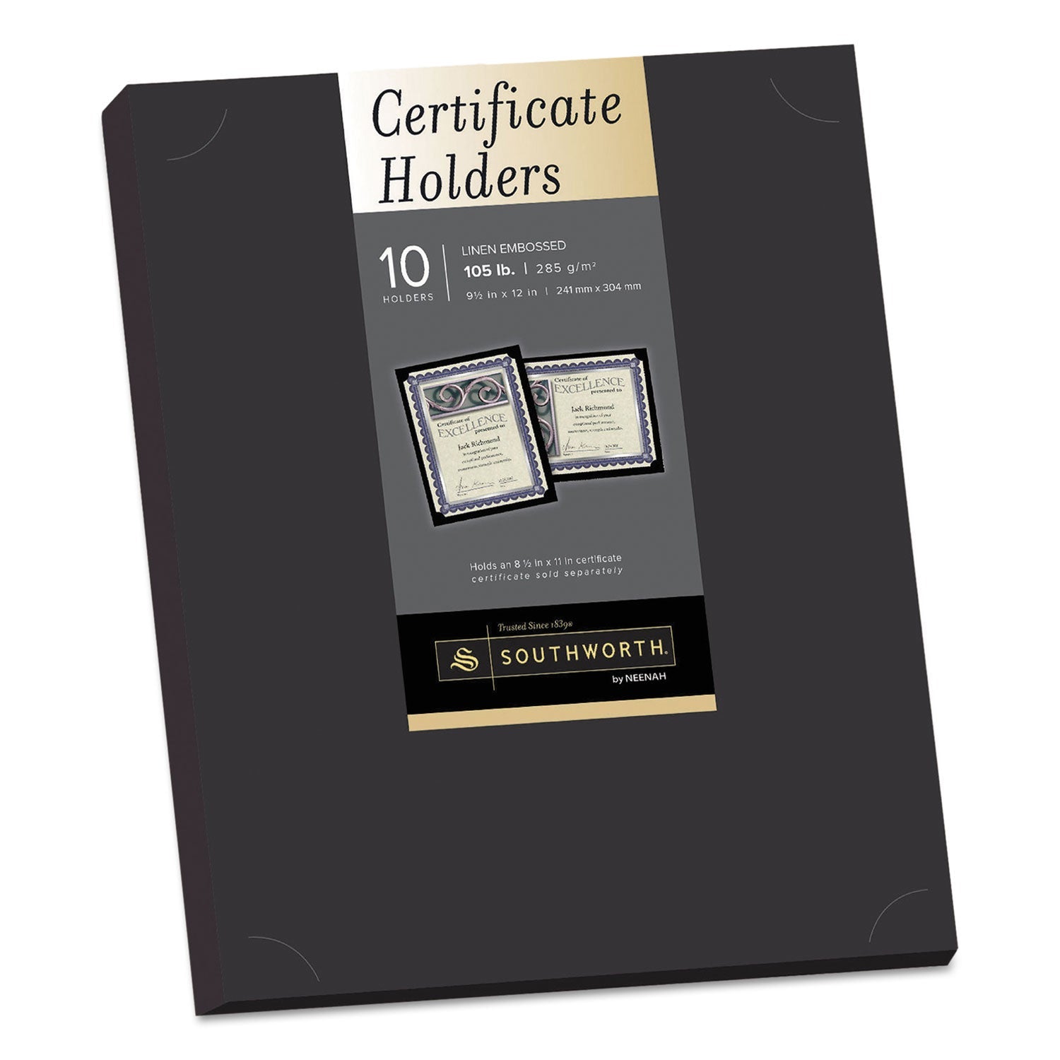 southworth-certificate-holder-num-soupf18_1