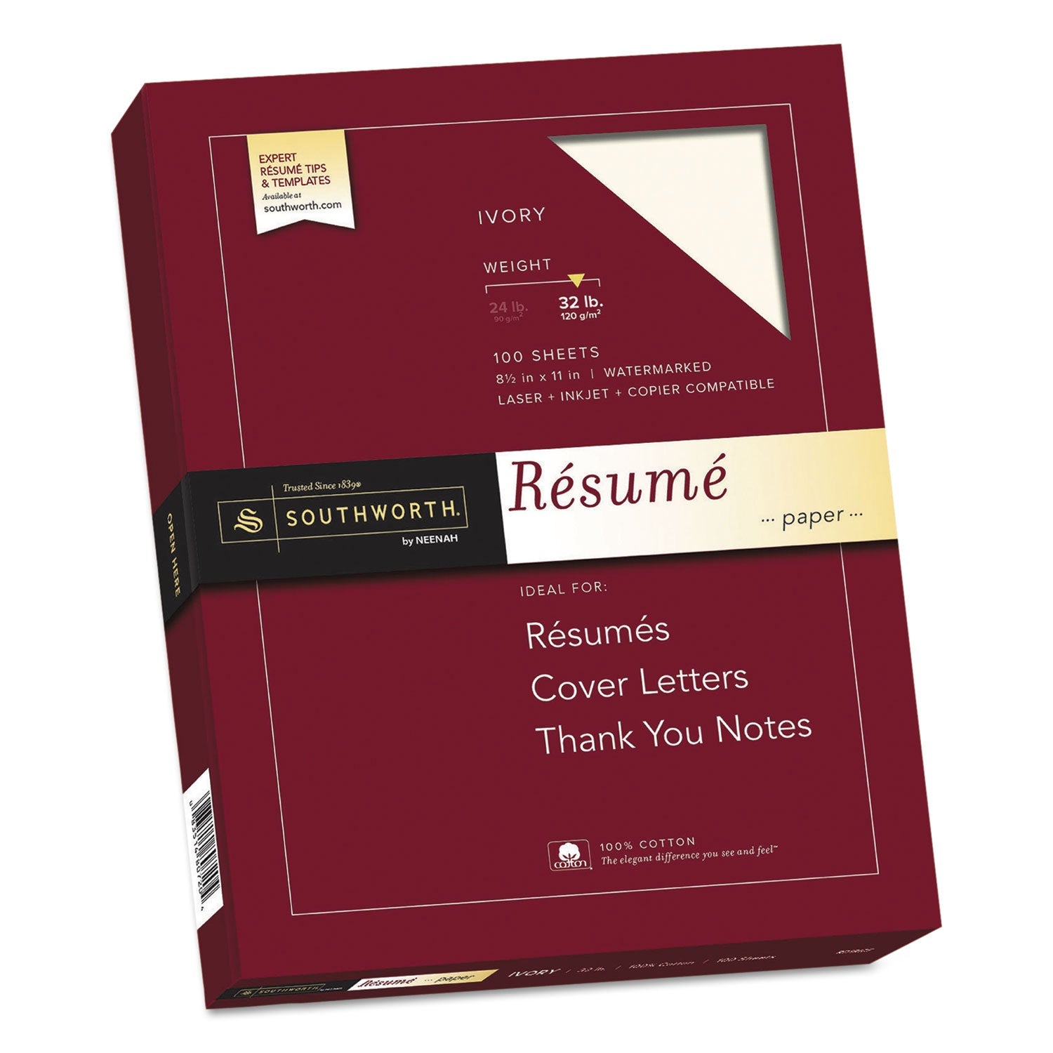 southworth-100-cotton-resume-paper-num-sourd18icf_1