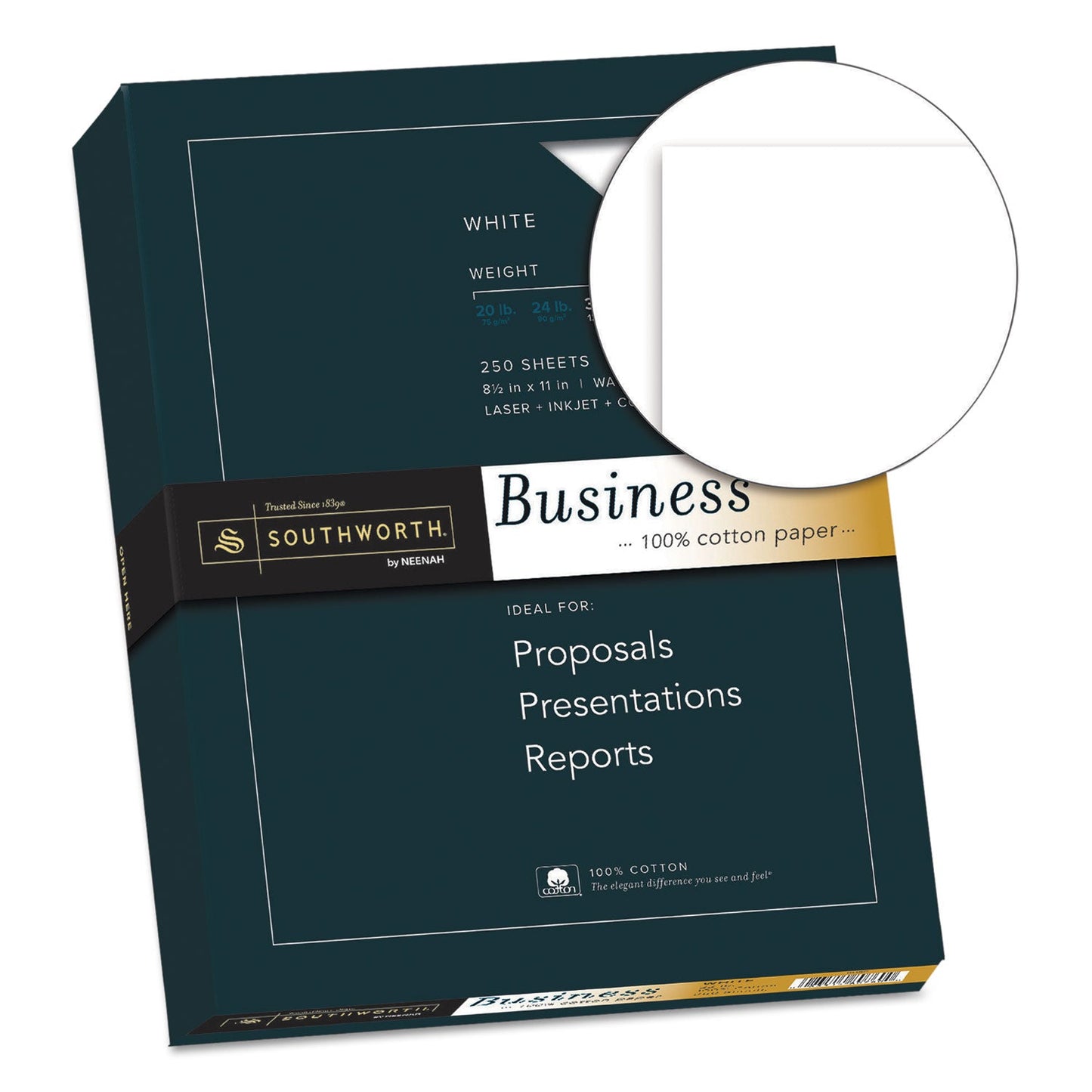 southworth-100-cotton-business-paper-num-soujd18c_2