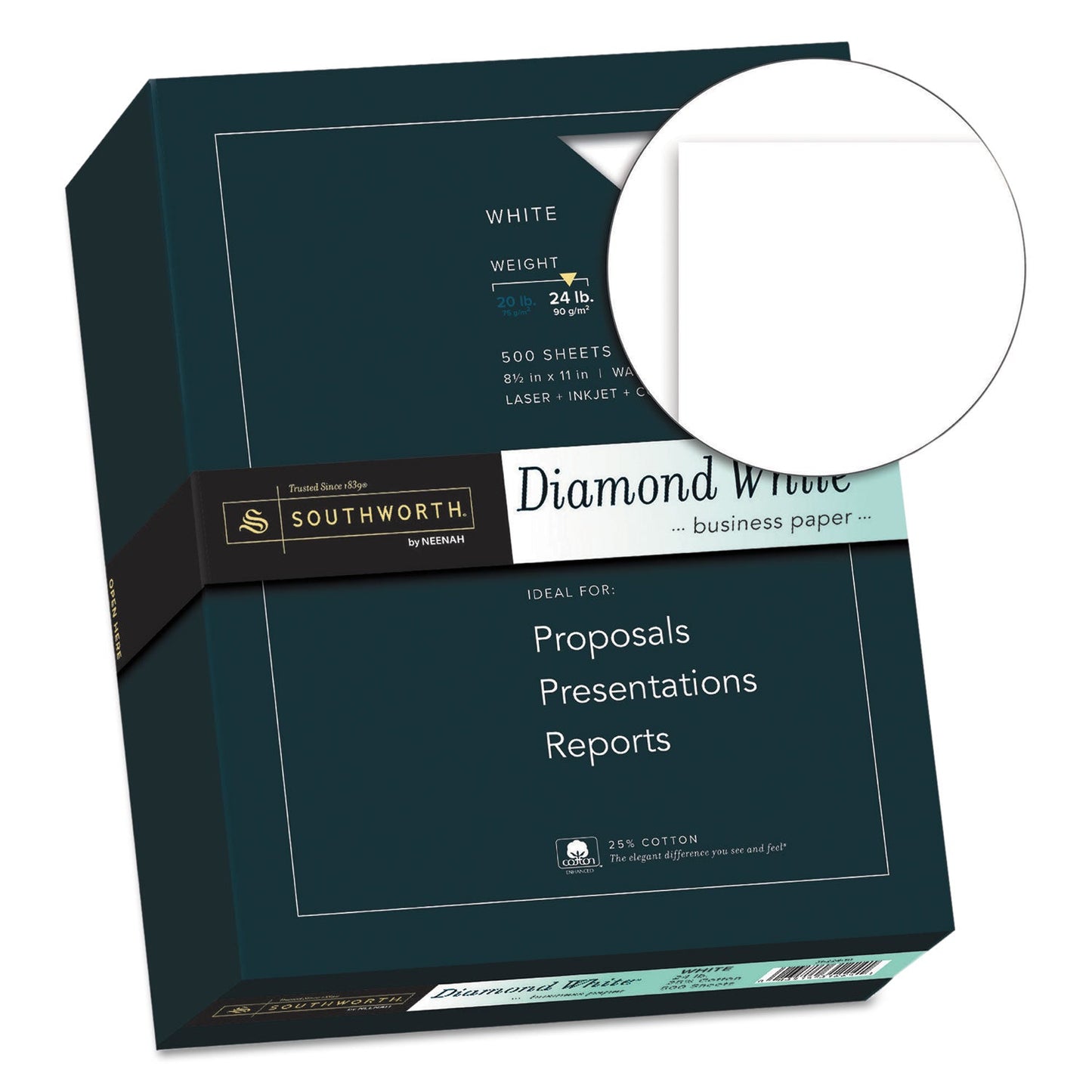 southworth-25-cotton-diamond-white-business-paper-num-sou3122410_2