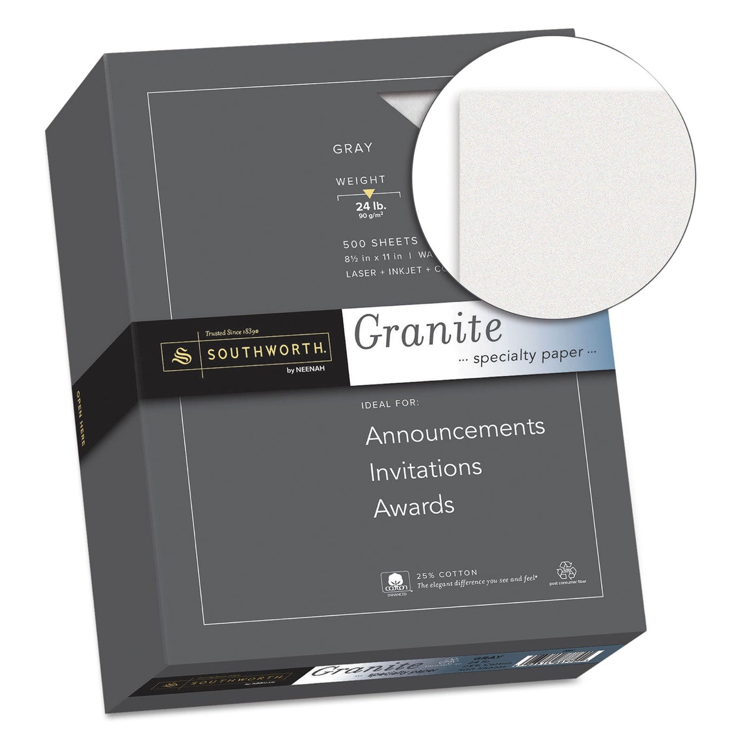 southworth-granite-specialty-paper-num-sou914c_2