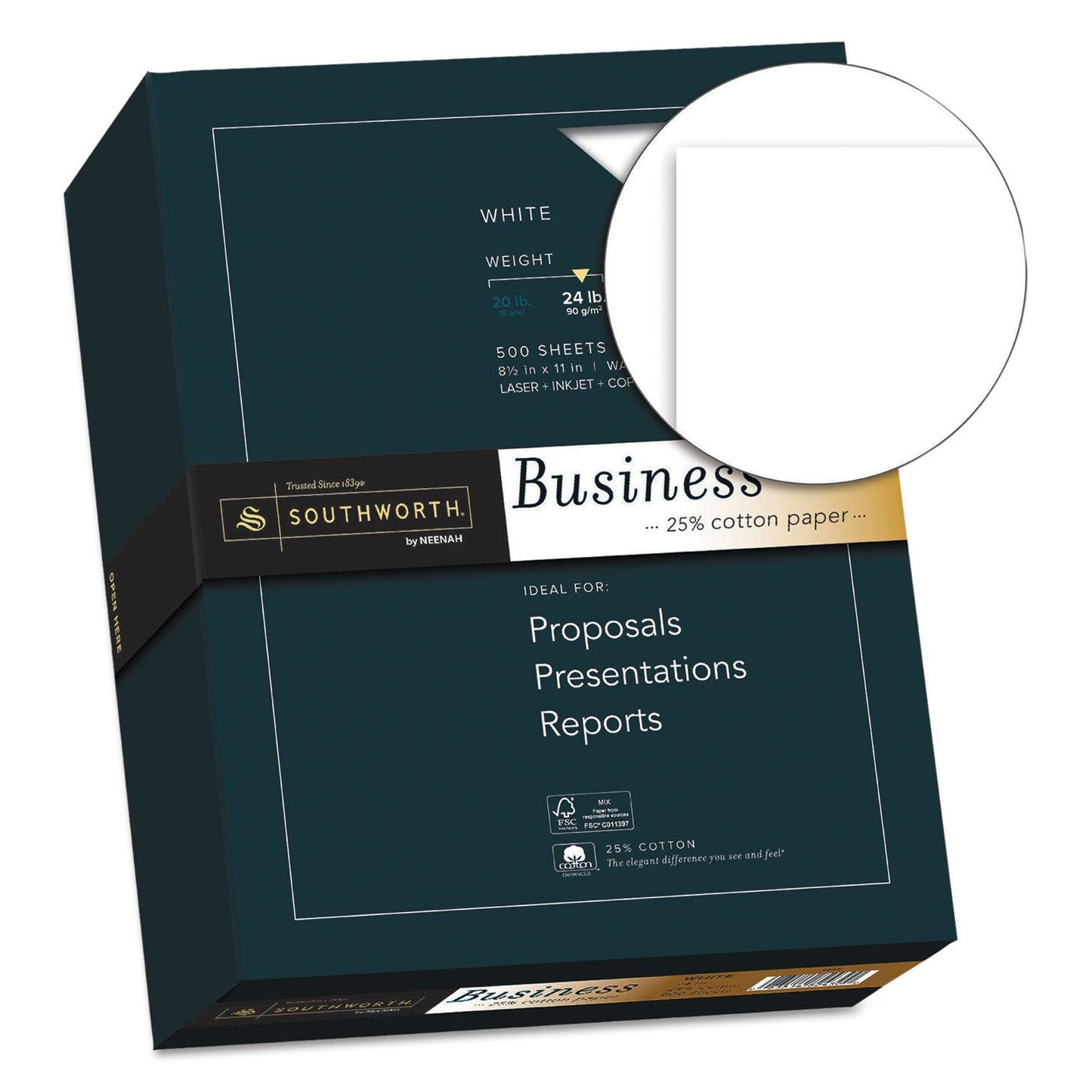 southworth-25-cotton-business-paper-num-sou404c_2