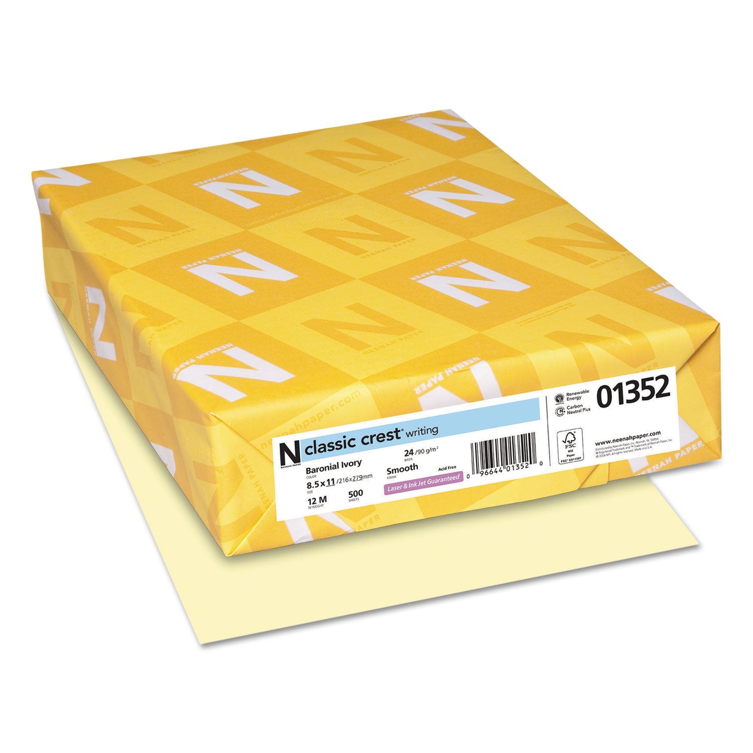 neenah-paper-classic-crest-stationery-num-nee01352_1