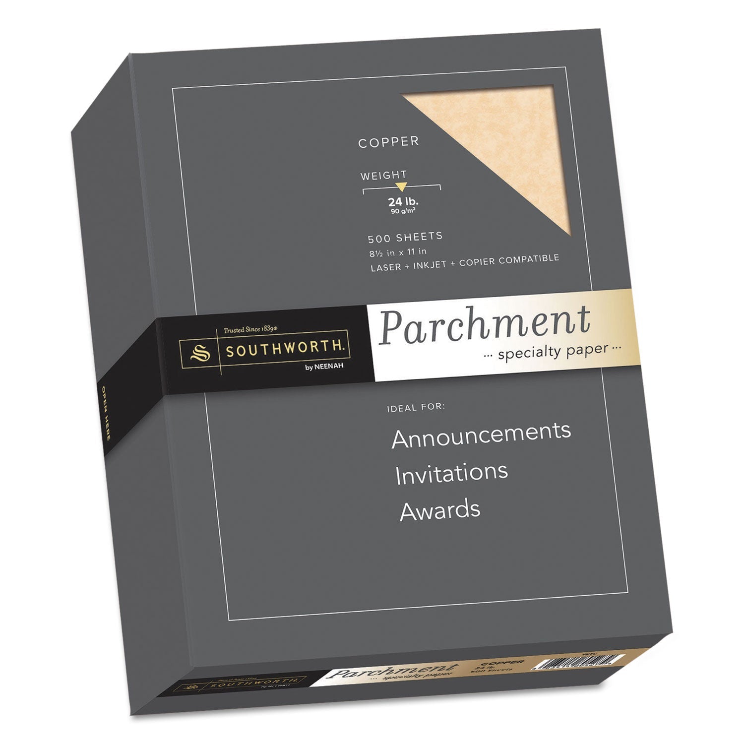 southworth-parchment-specialty-paper-num-sou894c_1