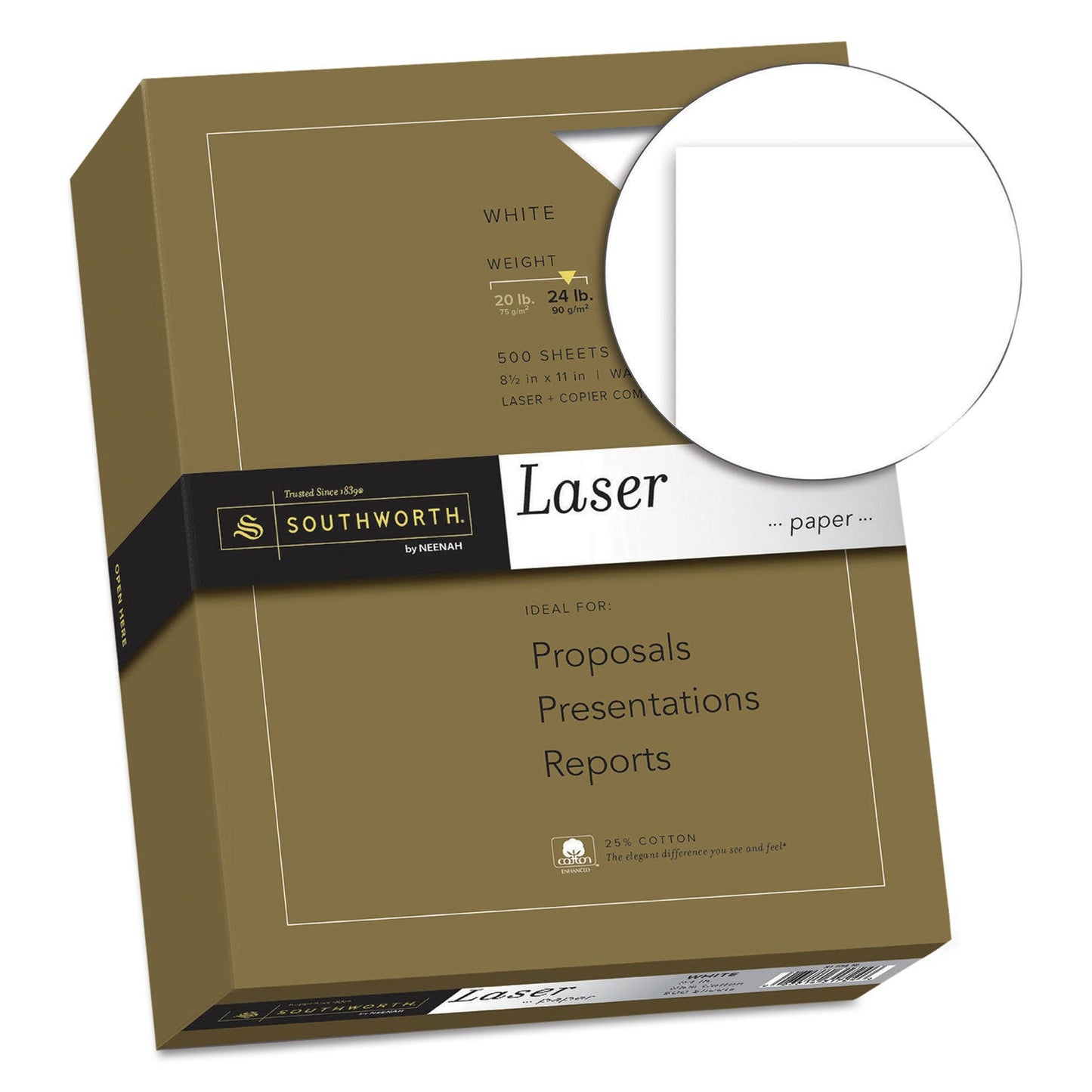 southworth-25-cotton-laser-paper-num-sou3172410_2