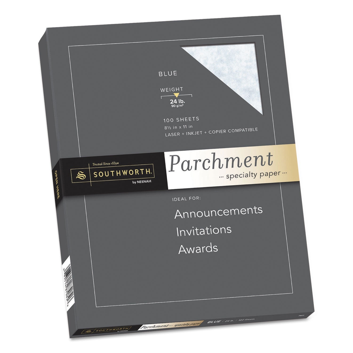 southworth-parchment-specialty-paper-num-soup964ck336_1