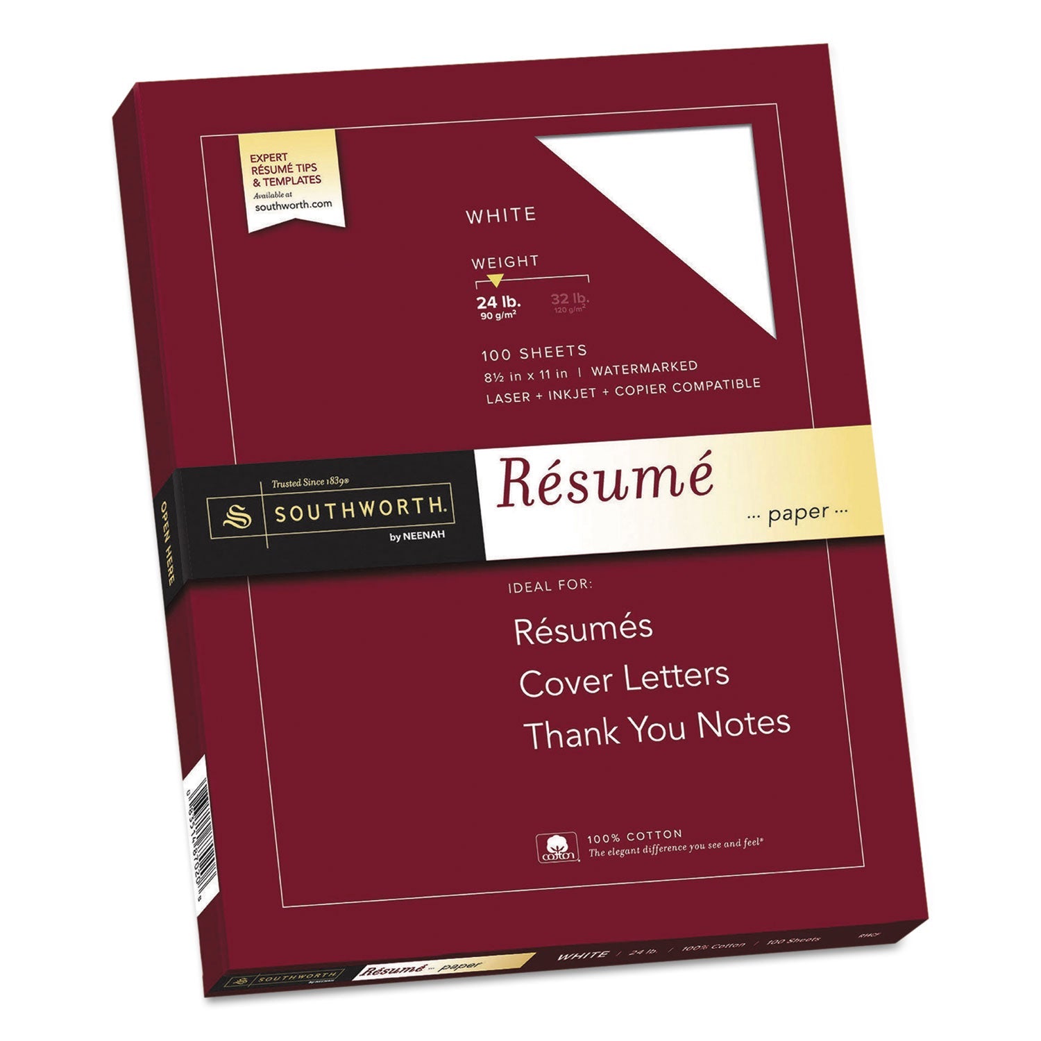 southworth-100-cotton-resume-paper-num-sour14cf_1