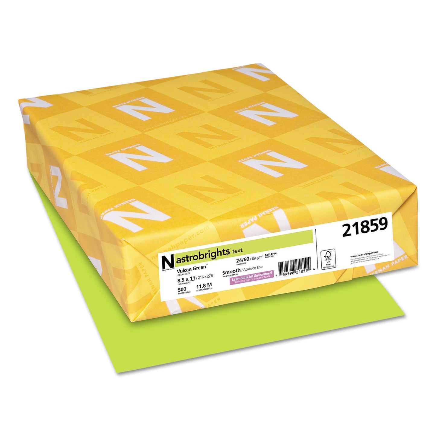 astrobrights-color-paper-num-wau21859_1
