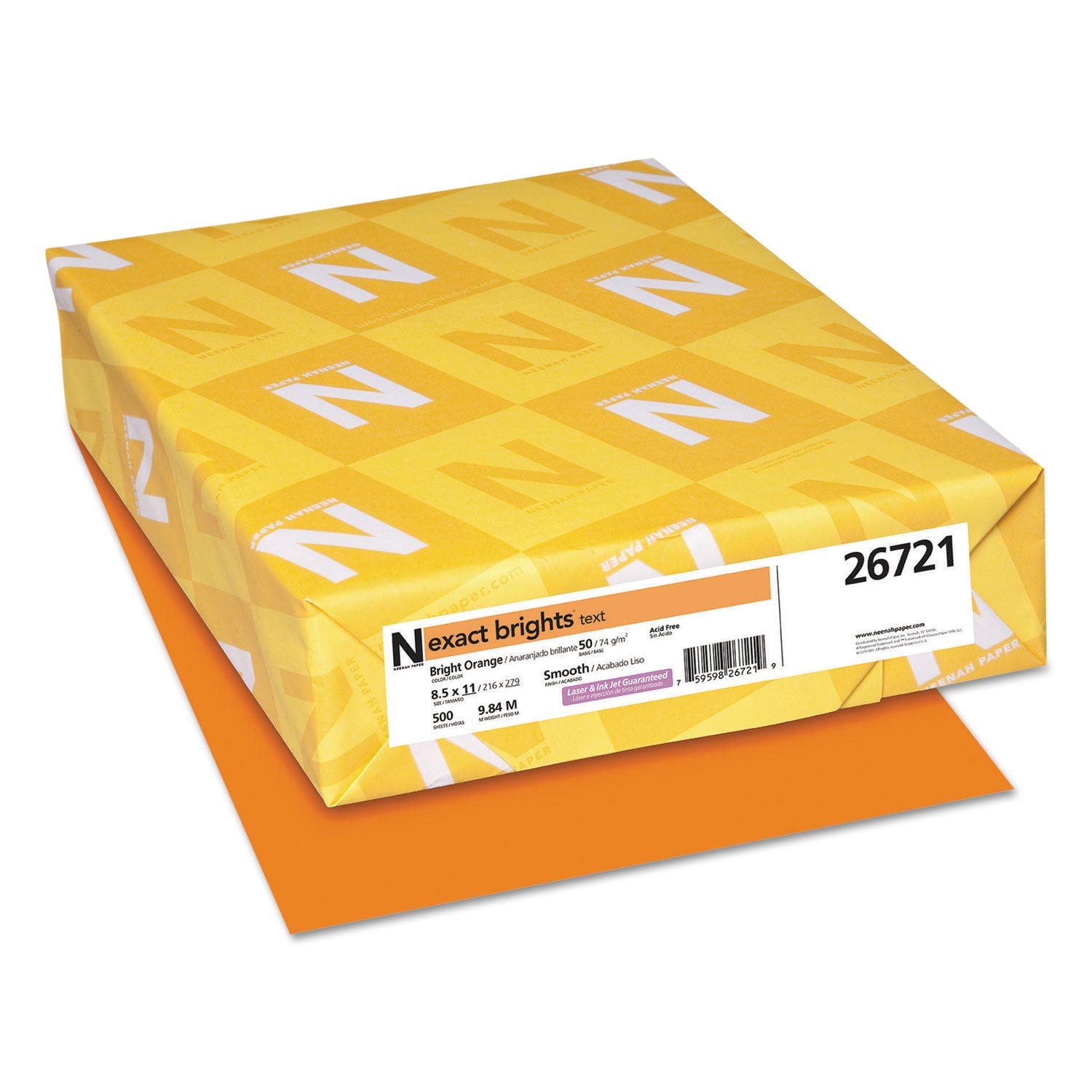 neenah-paper-exact-brights-paper-num-wau26721_1