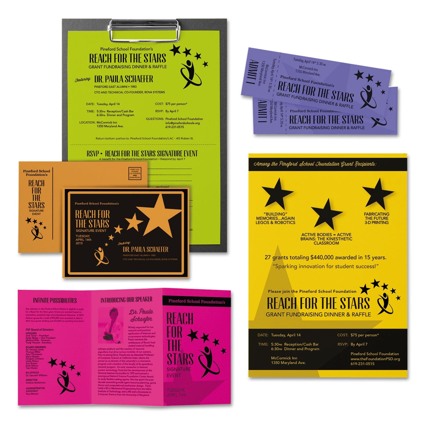 astrobrights-color-cardstock-happy-assortment-num-wau21004_5