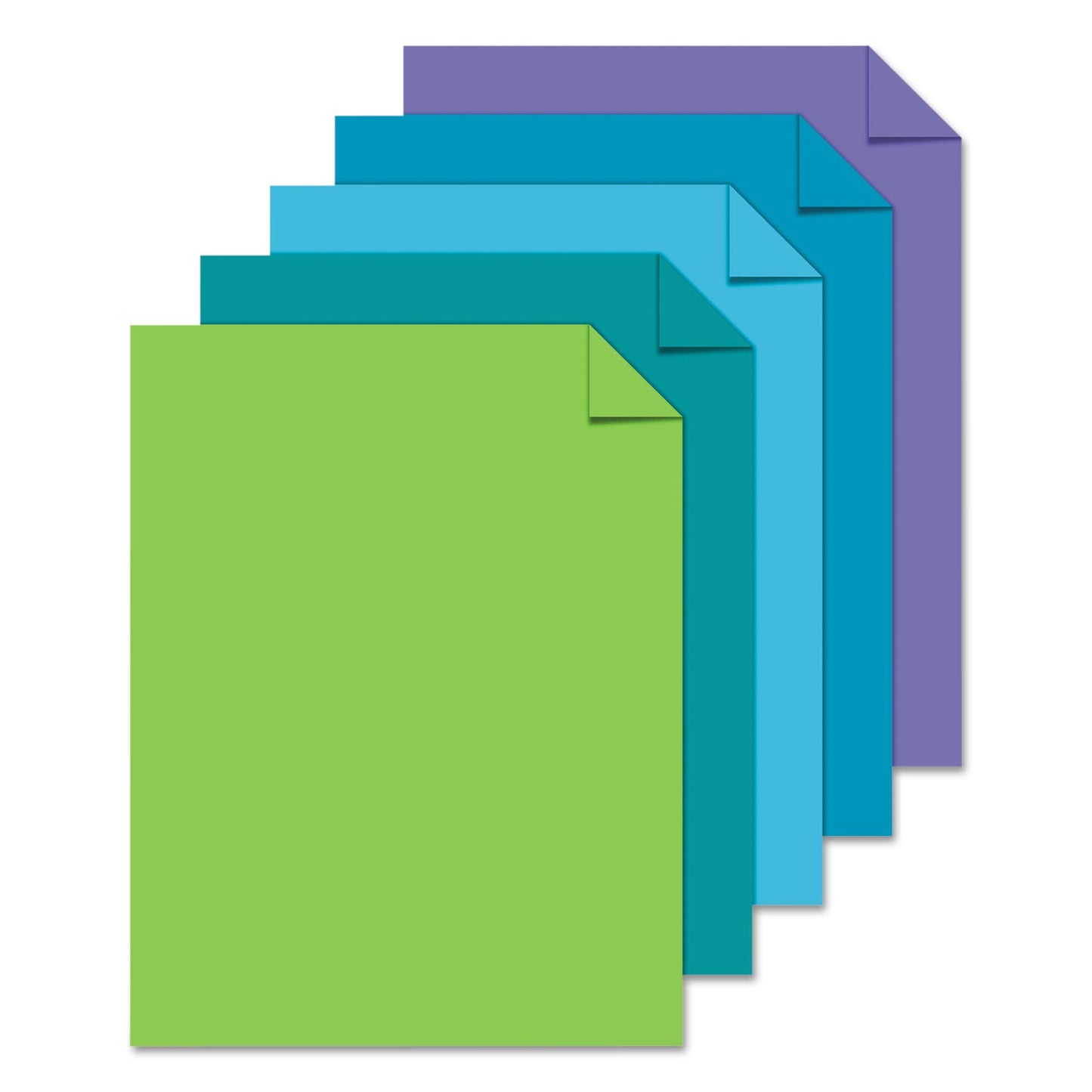 astrobrights-color-paper-cool-assortment-num-wau20274_3