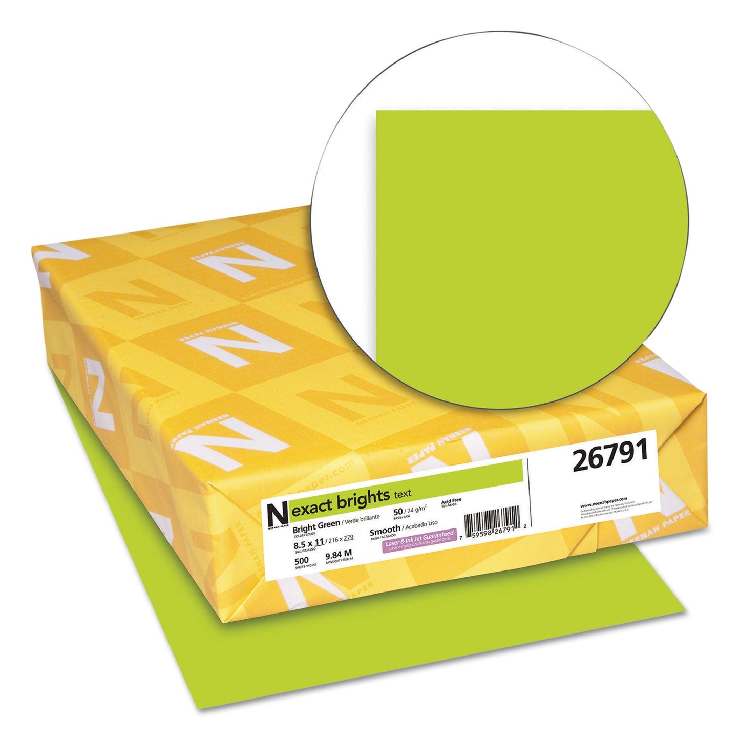 neenah-paper-exact-brights-paper-num-wau26791_2