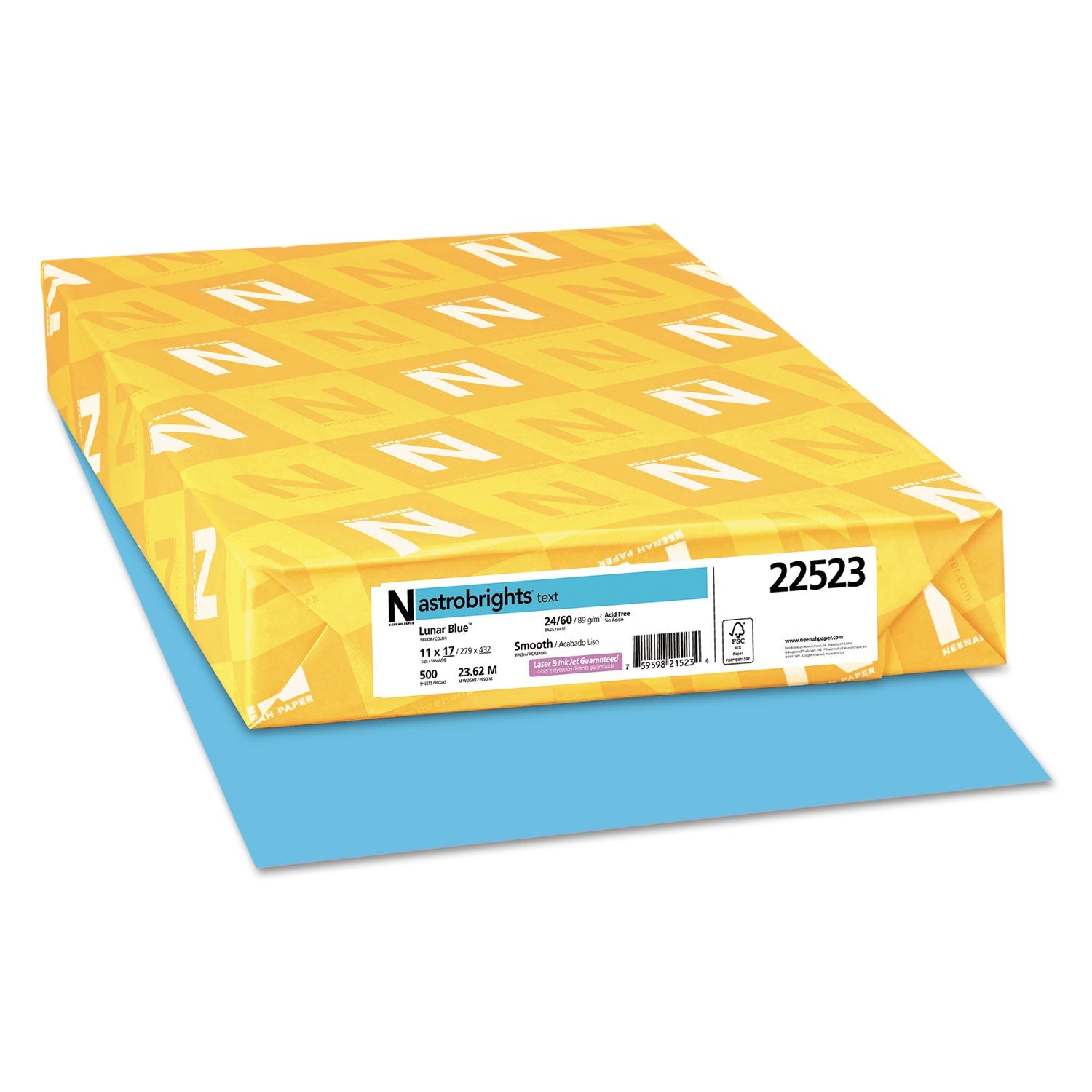 neenah-paper-color-paper-num-wau22523_1