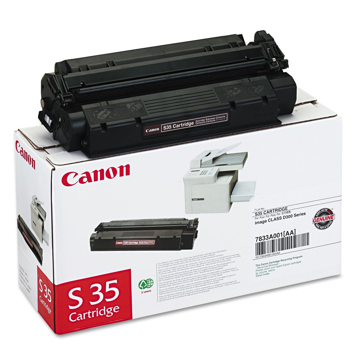 canon-7833a001-s35-toner-num-cnm7833a001_1