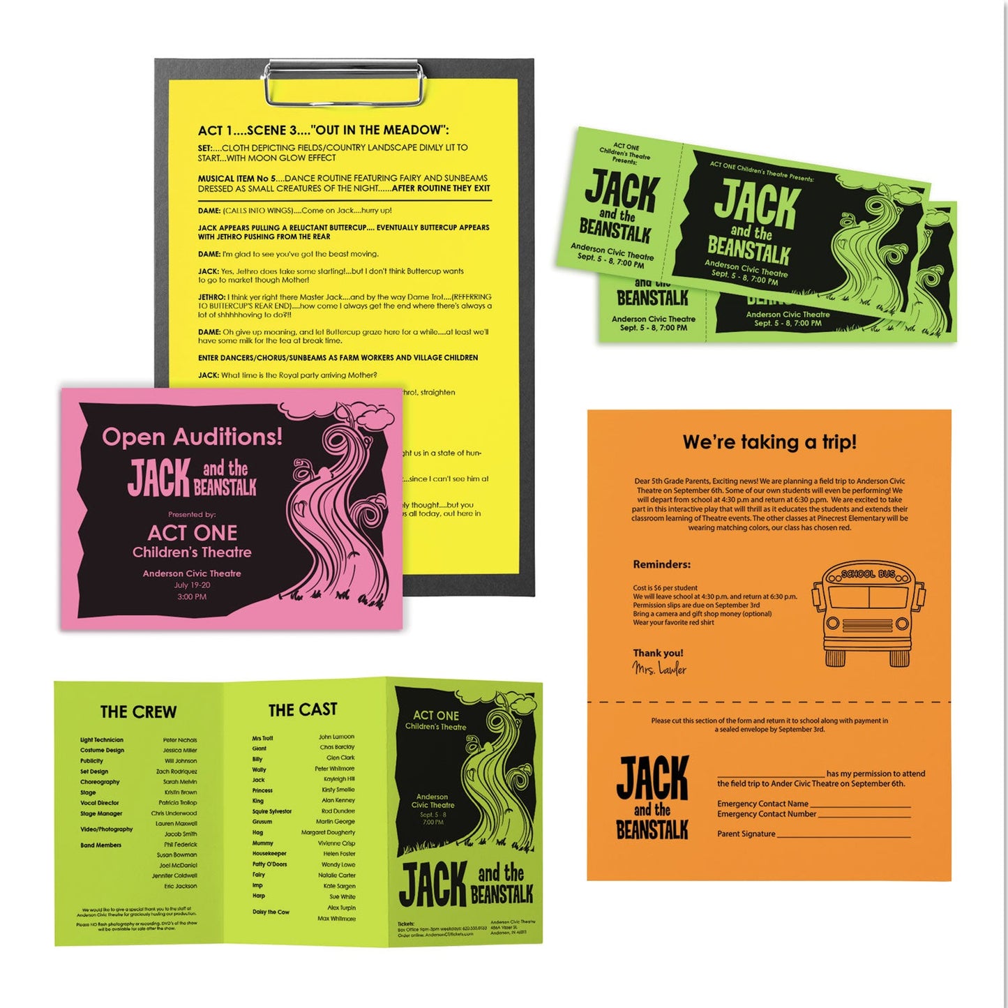 astrobrights-color-paper-neon-assortment-num-wau20270_5