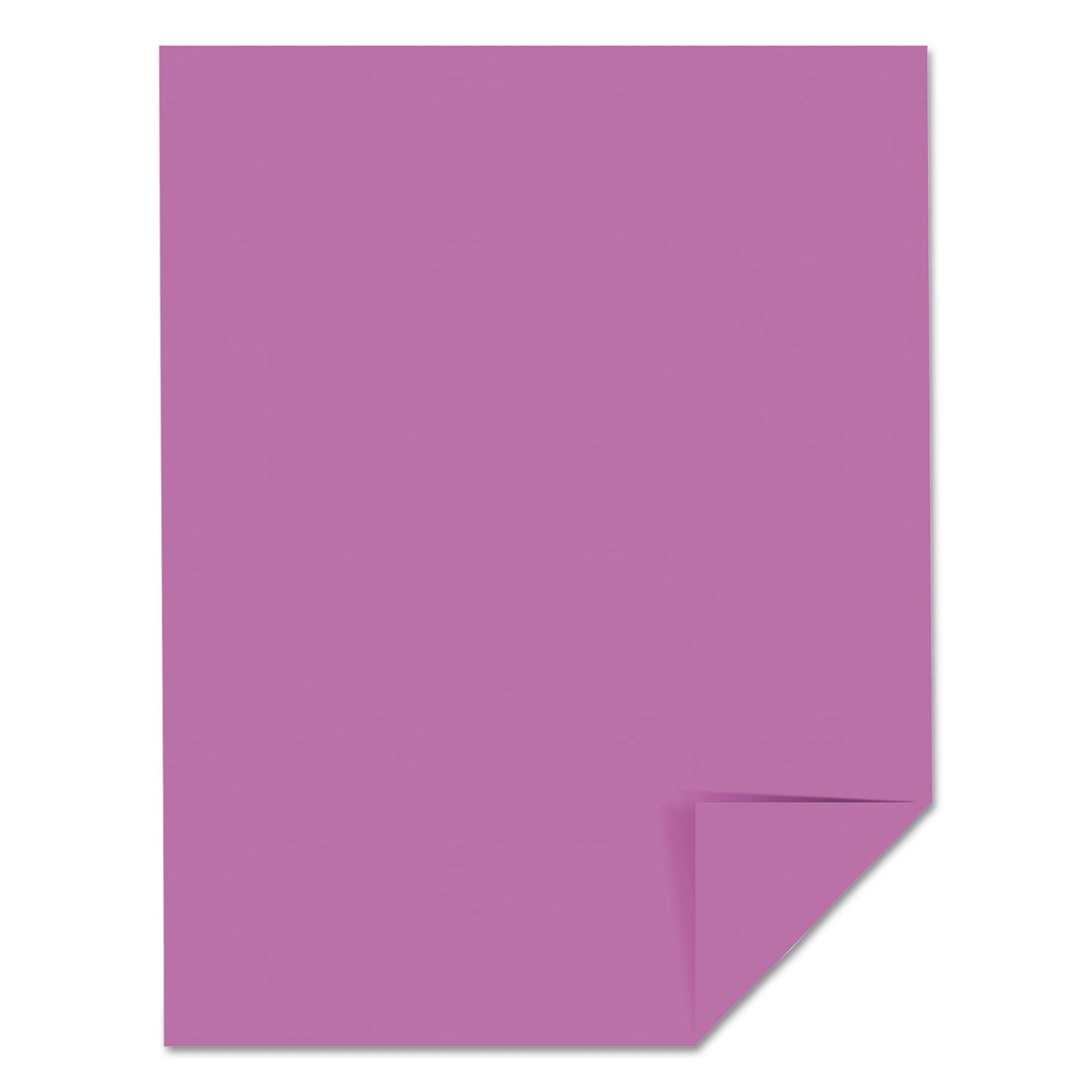 astrobrights-color-paper-num-wau21946_2