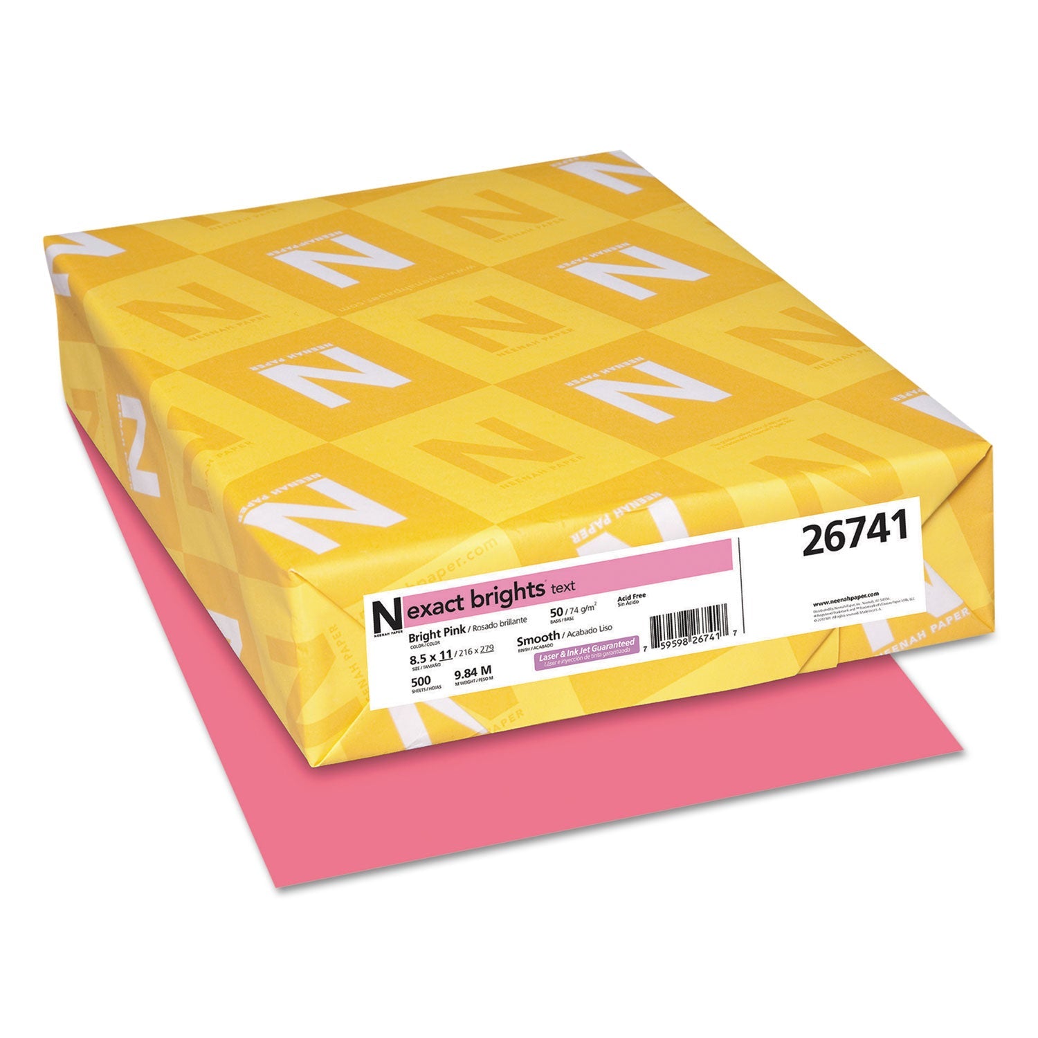 neenah-paper-exact-brights-paper-num-wau26741_1