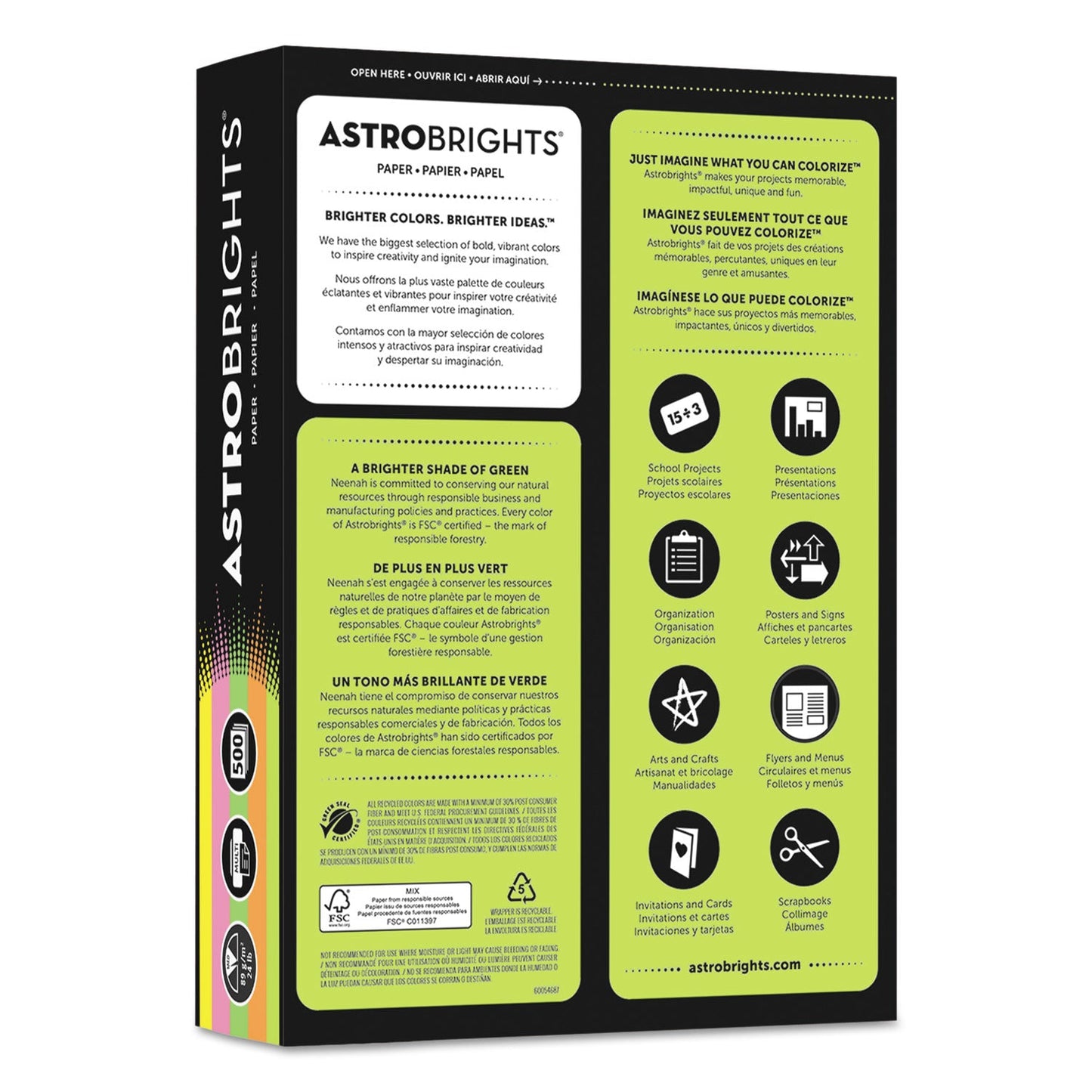 astrobrights-color-paper-neon-assortment-num-wau20270_3