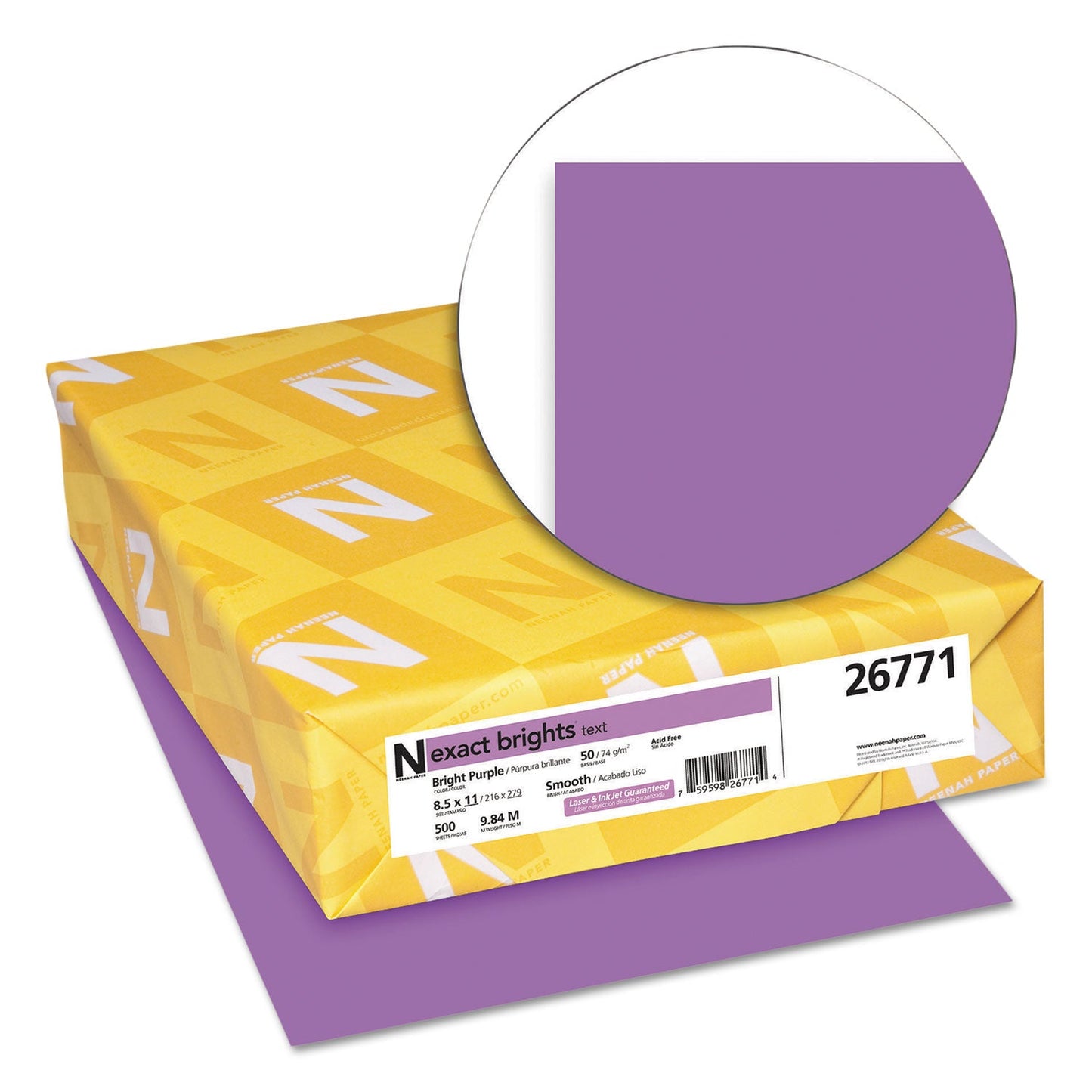neenah-paper-exact-brights-paper-num-wau26771_2