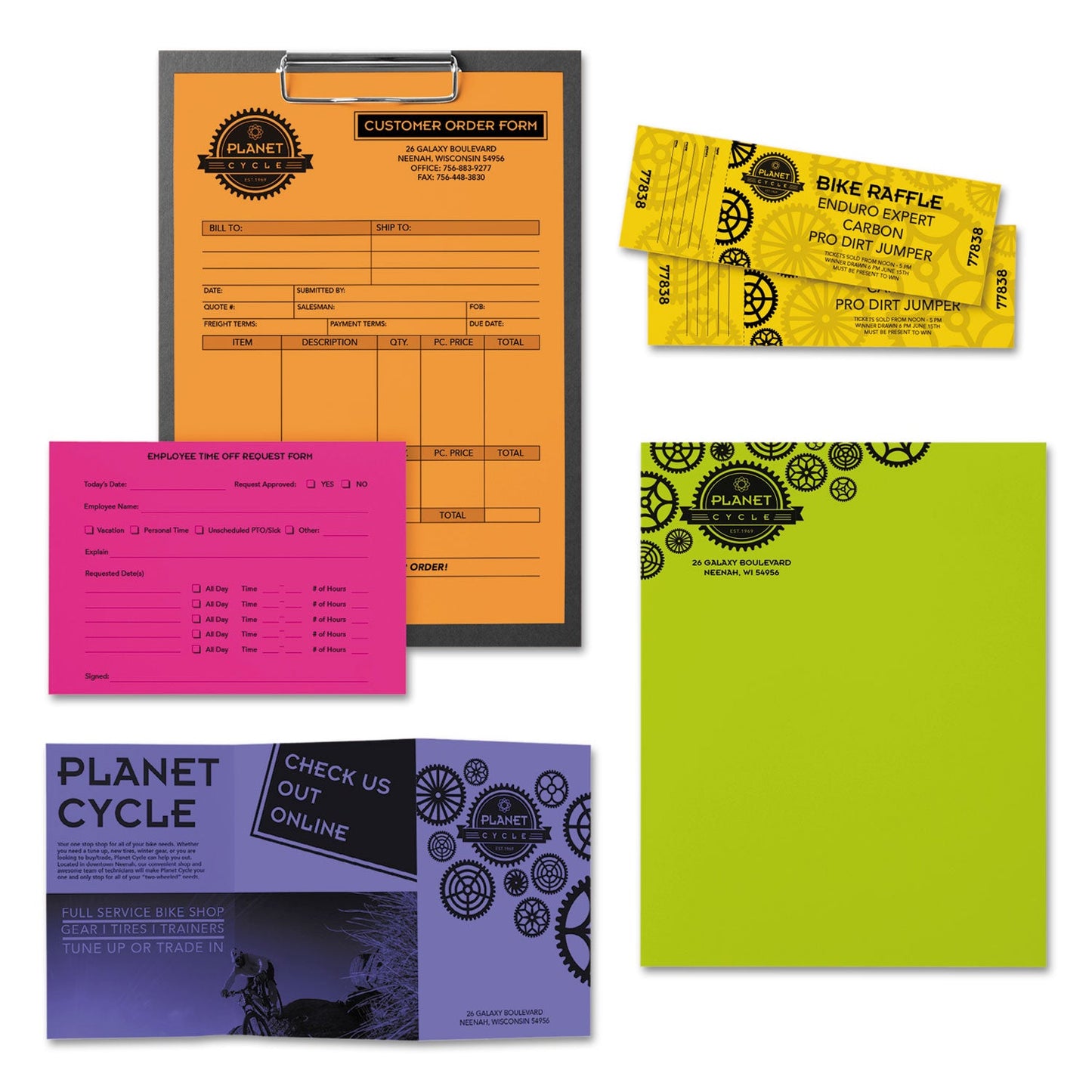 astrobrights-color-paper-happy-assortment-num-wau21289_4