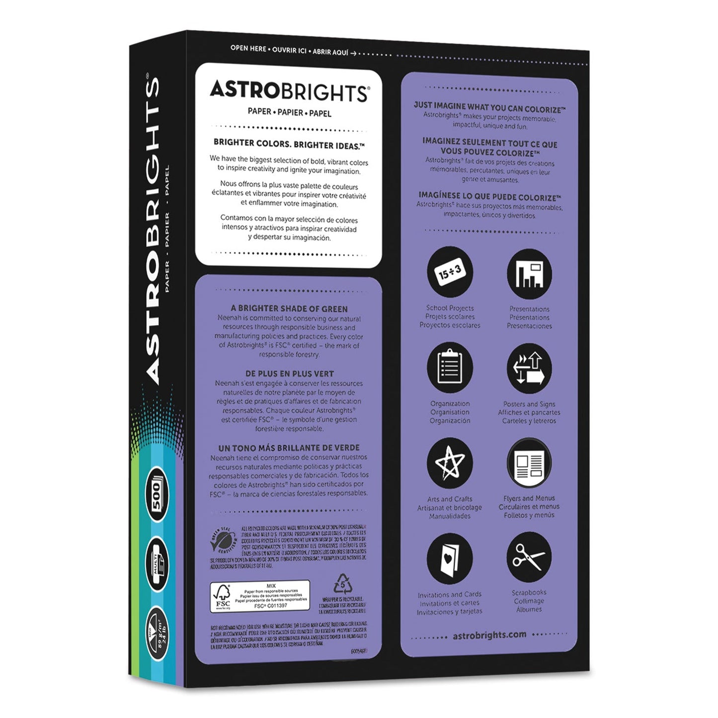 astrobrights-color-paper-cool-assortment-num-wau20274_2