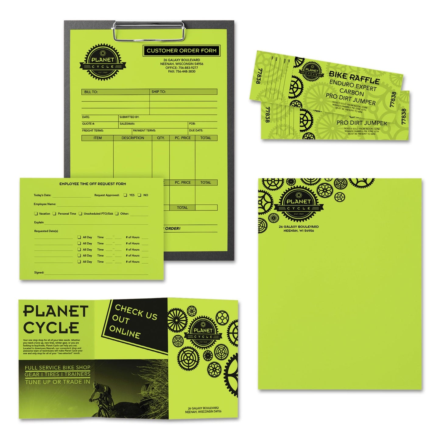 astrobrights-color-paper-num-wau21859_3