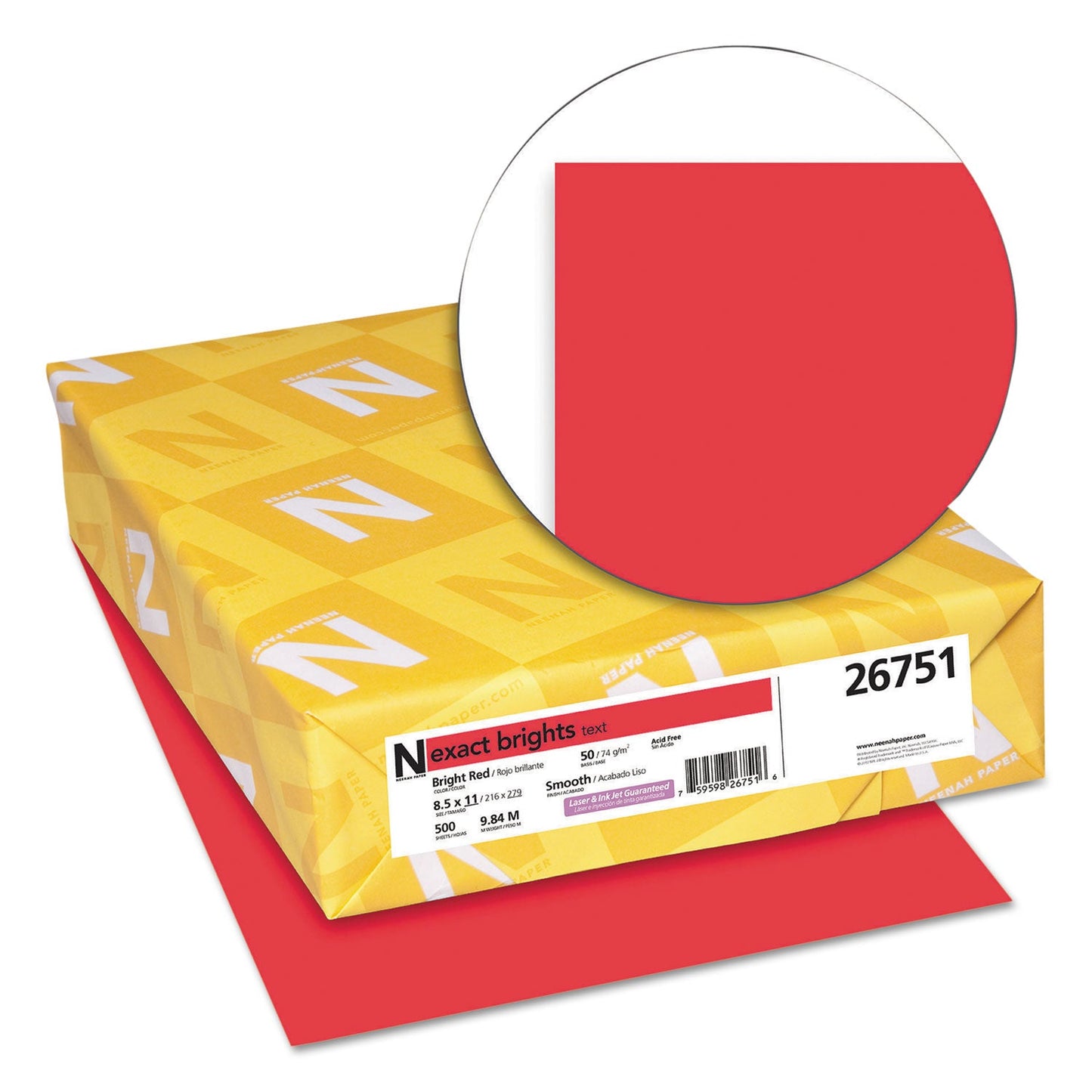 neenah-paper-exact-brights-paper-num-wau26751_2