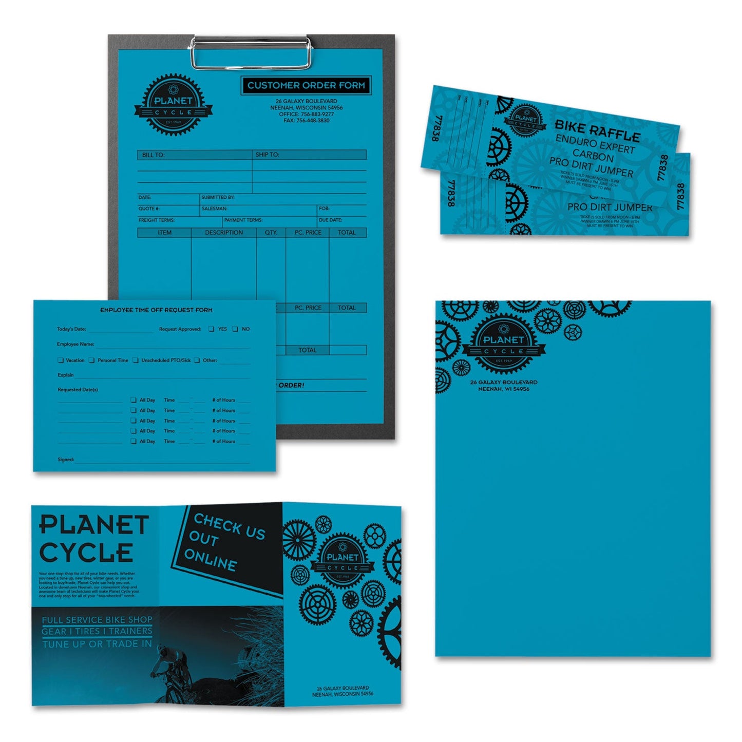 astrobrights-color-paper-num-wau22661_3