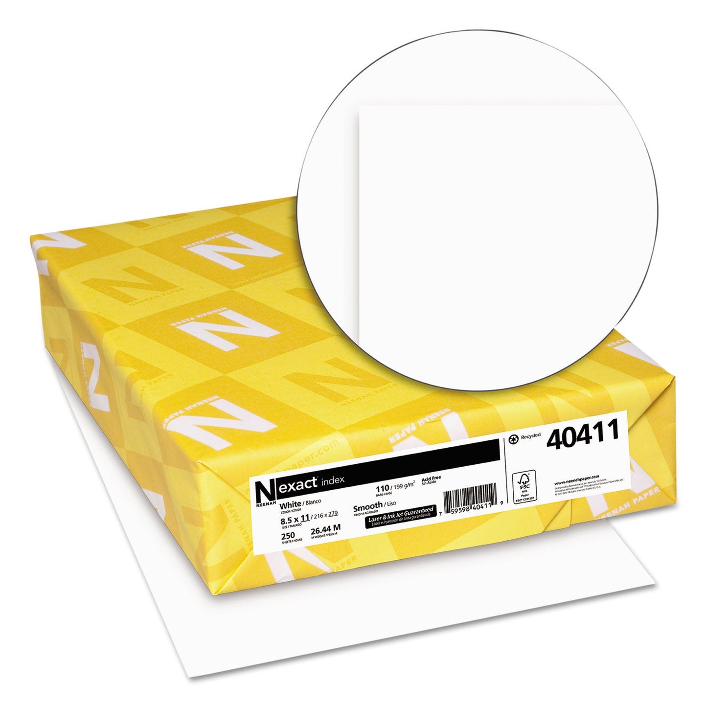 neenah-paper-exact-index-card-stock-num-wau40411_2