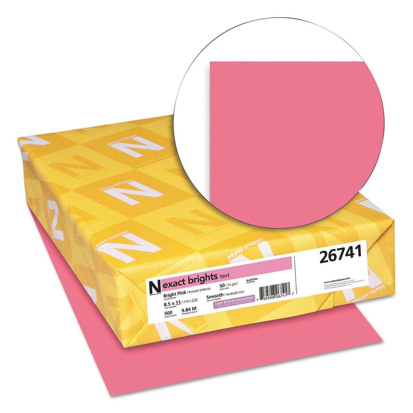 neenah-paper-exact-brights-paper-num-wau26741_2