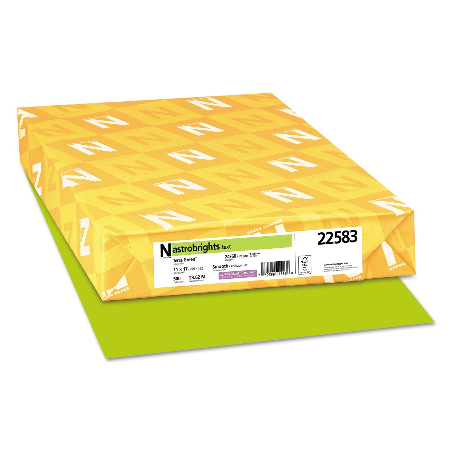 neenah-paper-color-paper-num-wau22583_1