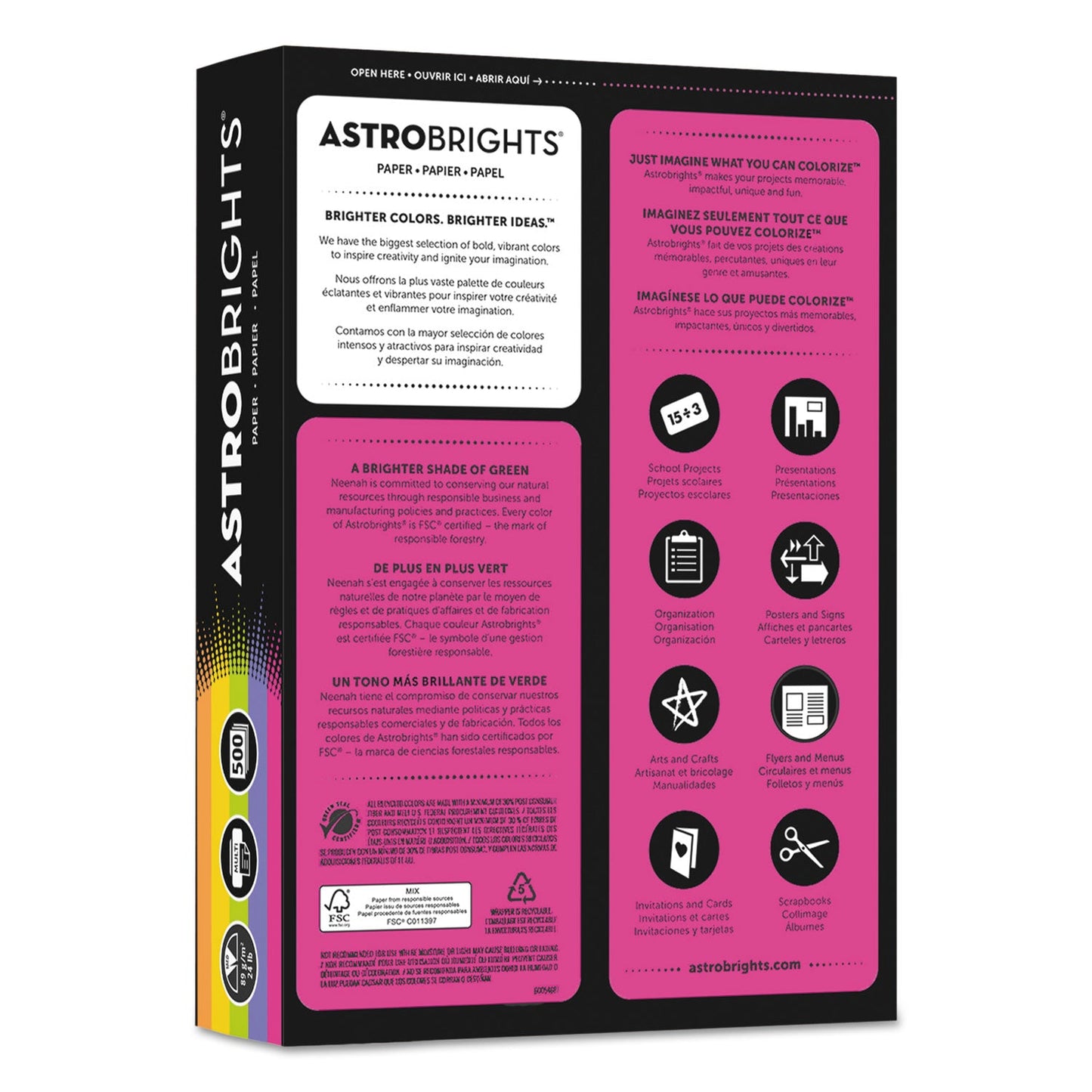astrobrights-color-paper-happy-assortment-num-wau21289_3