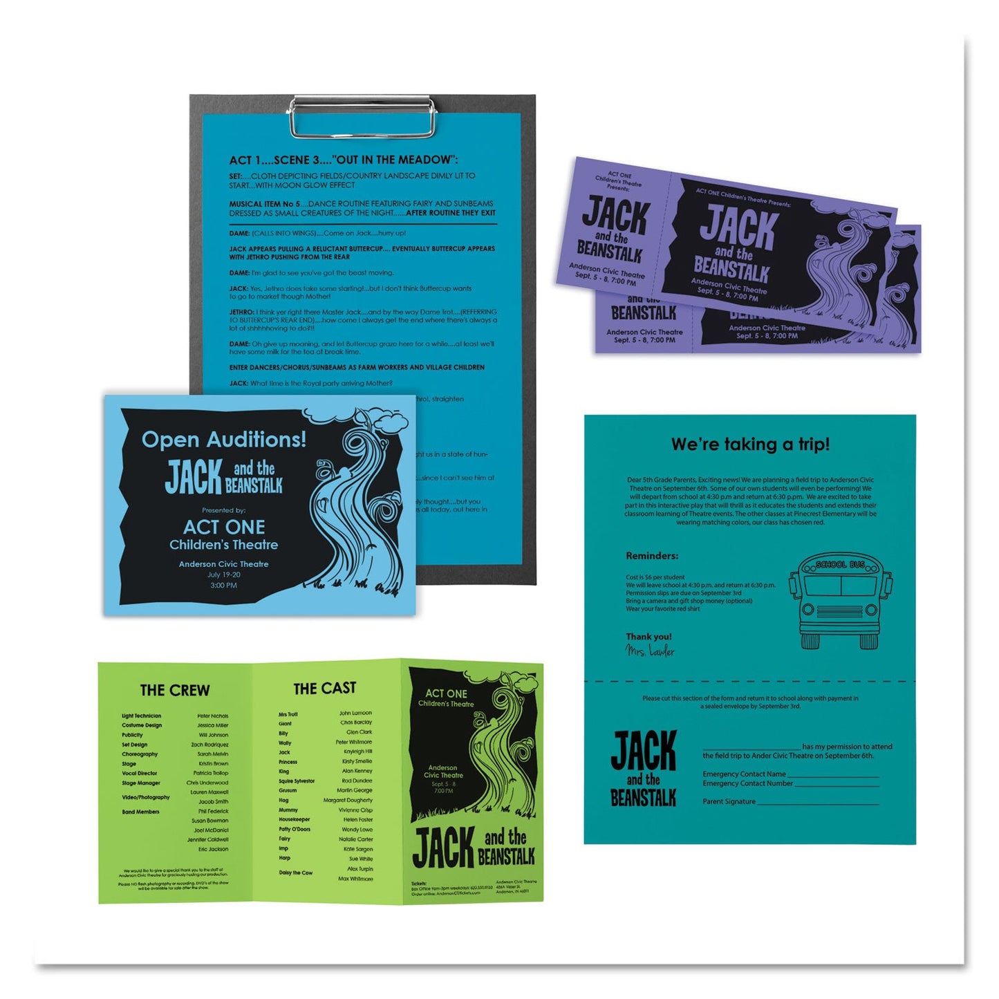 astrobrights-color-paper-cool-assortment-num-wau20274_5
