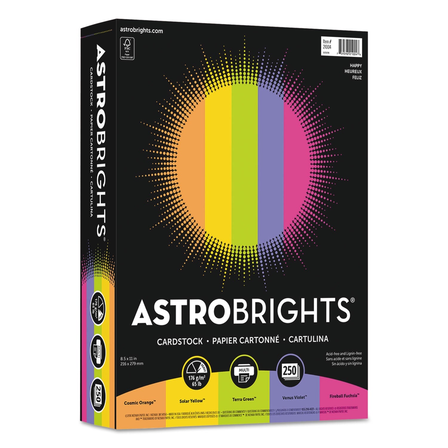 astrobrights-color-cardstock-happy-assortment-num-wau21004_1