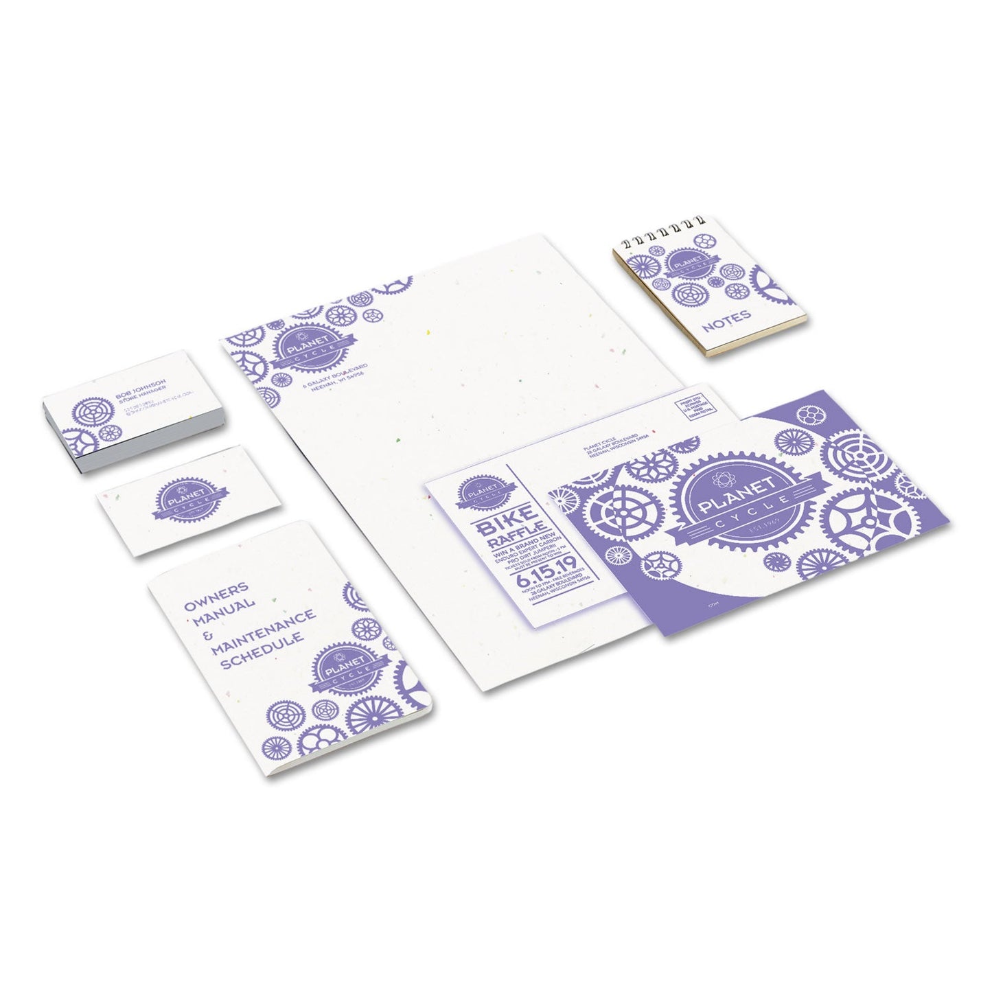 astrobrights-color-cardstock-num-wau22401_3