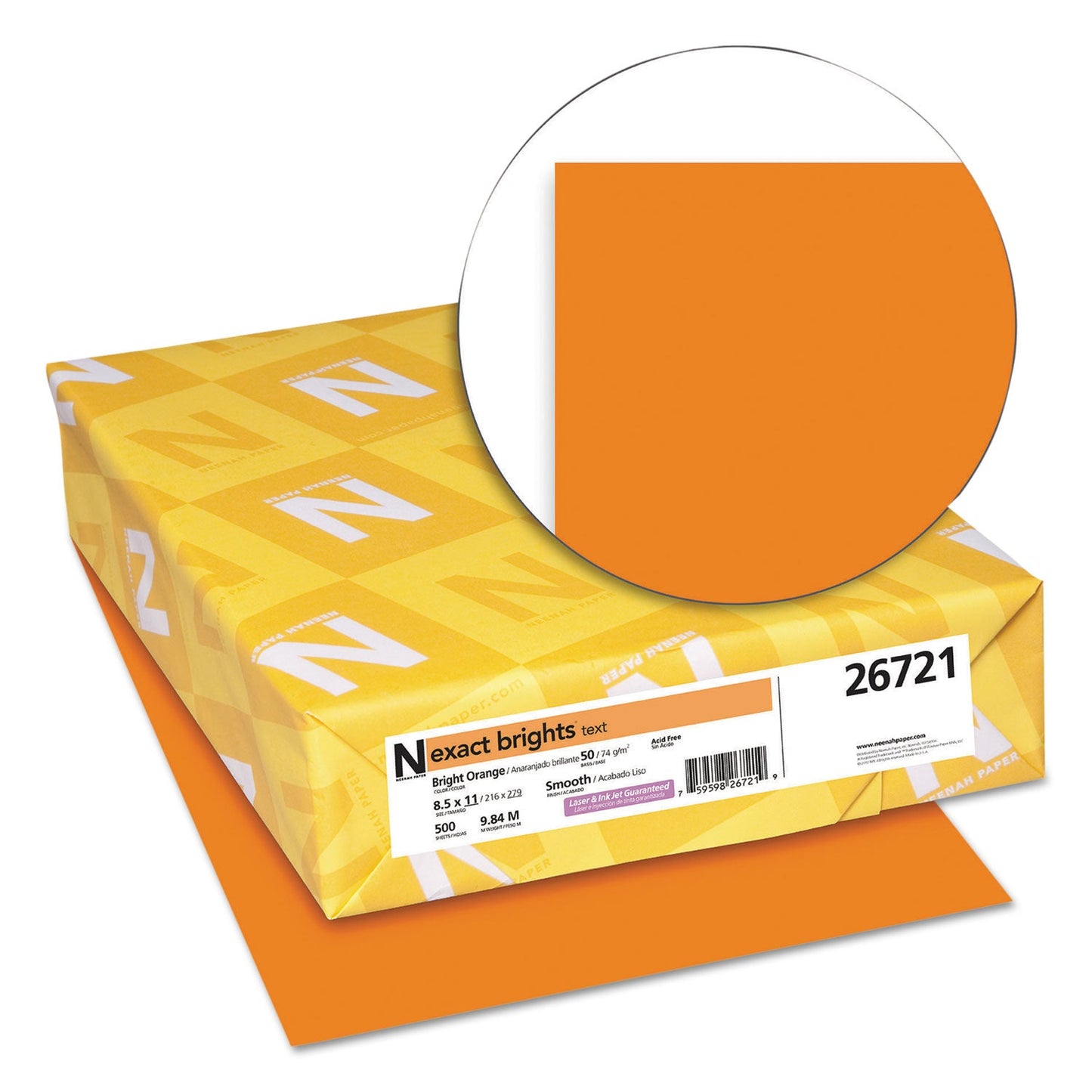 neenah-paper-exact-brights-paper-num-wau26721_2