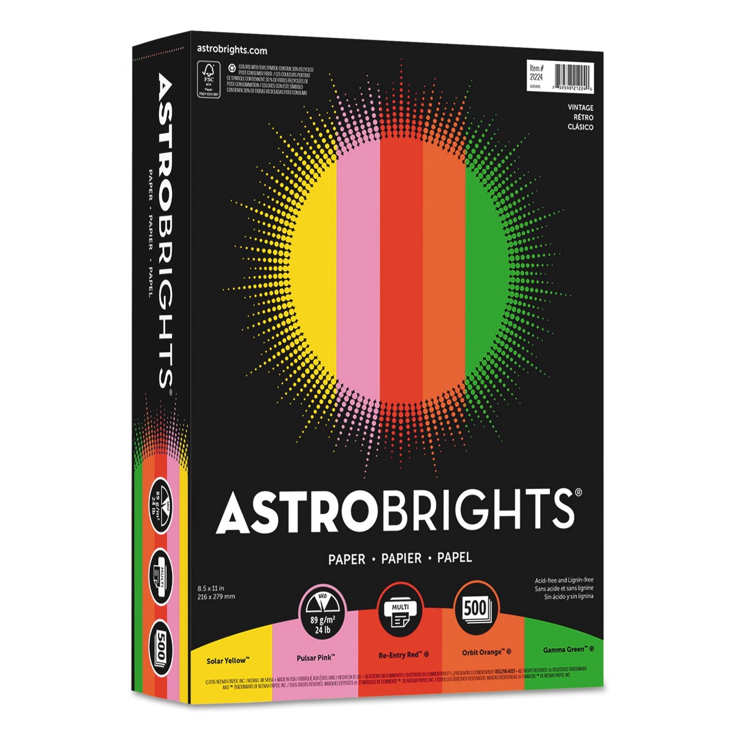 astrobrights-color-paper-vintage-assortment-num-wau21224_1