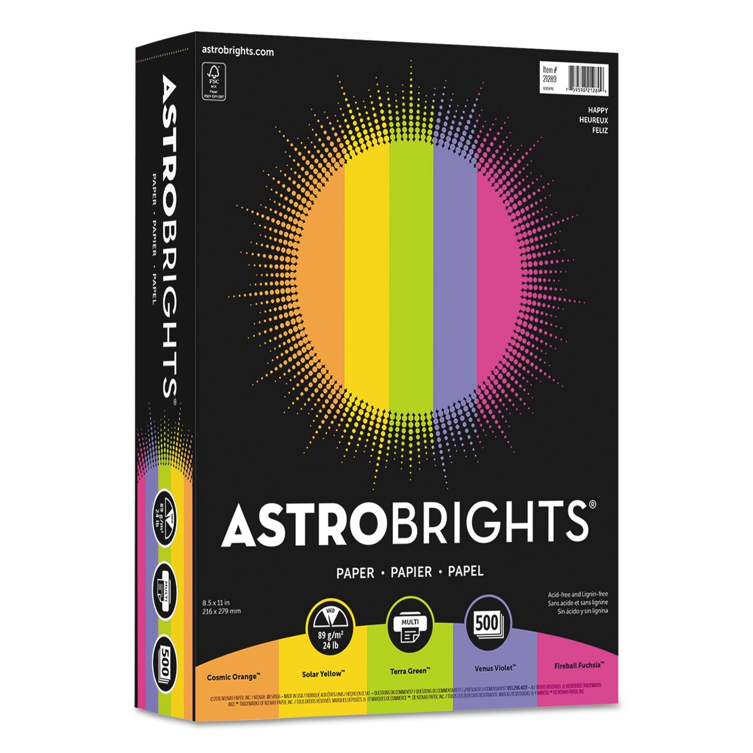 astrobrights-color-paper-happy-assortment-num-wau21289_1