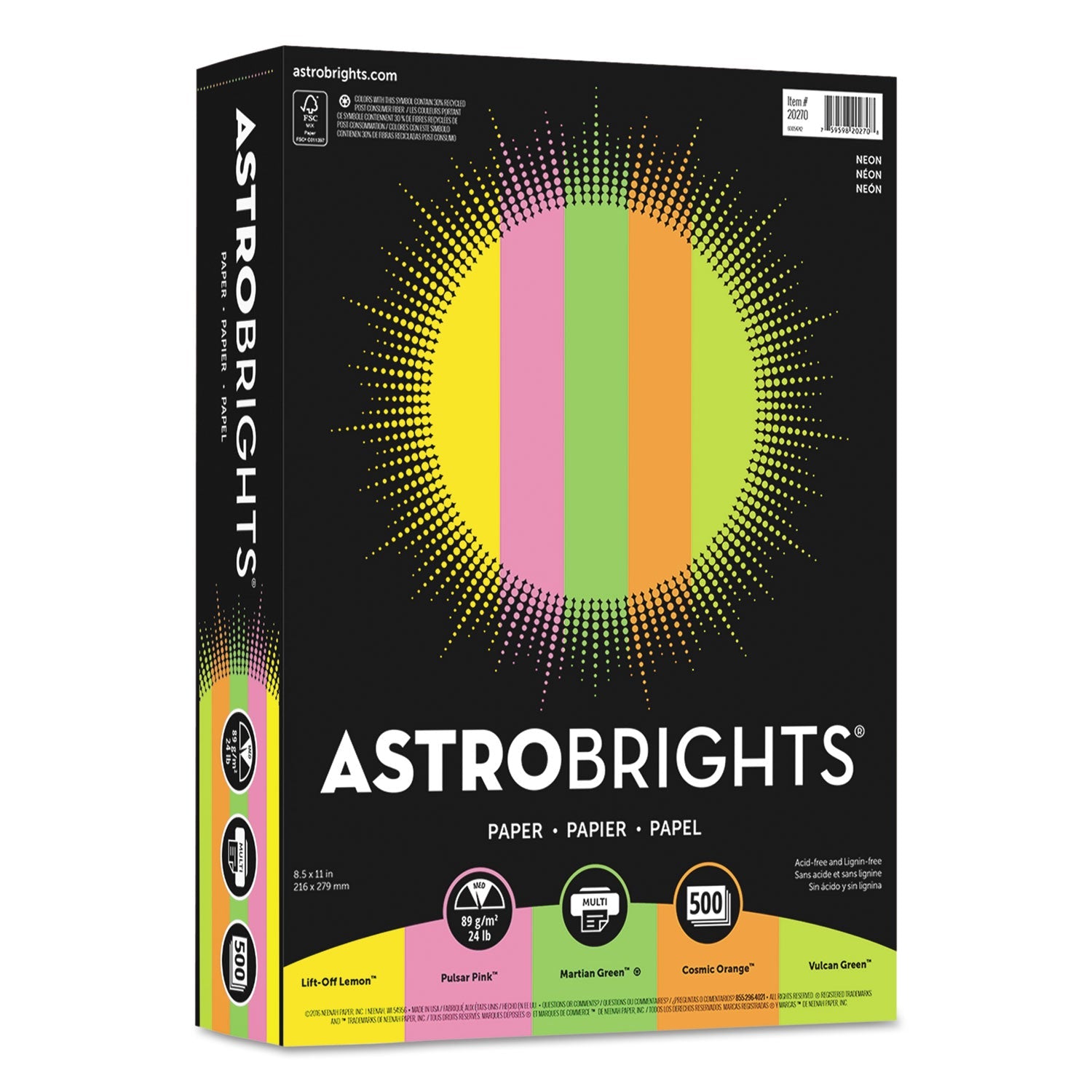 astrobrights-color-paper-neon-assortment-num-wau20270_1