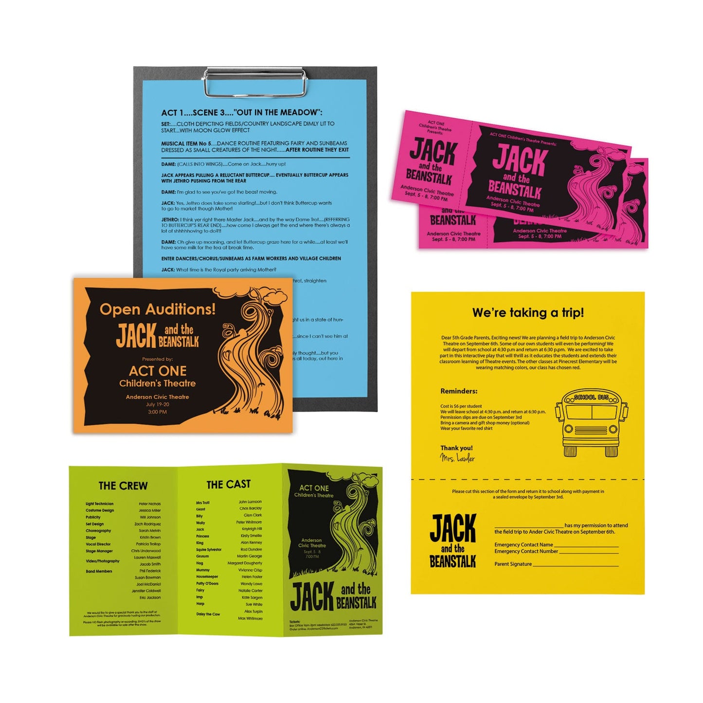 neenah-paper-color-paper-bright-assortment-num-wau99608_5